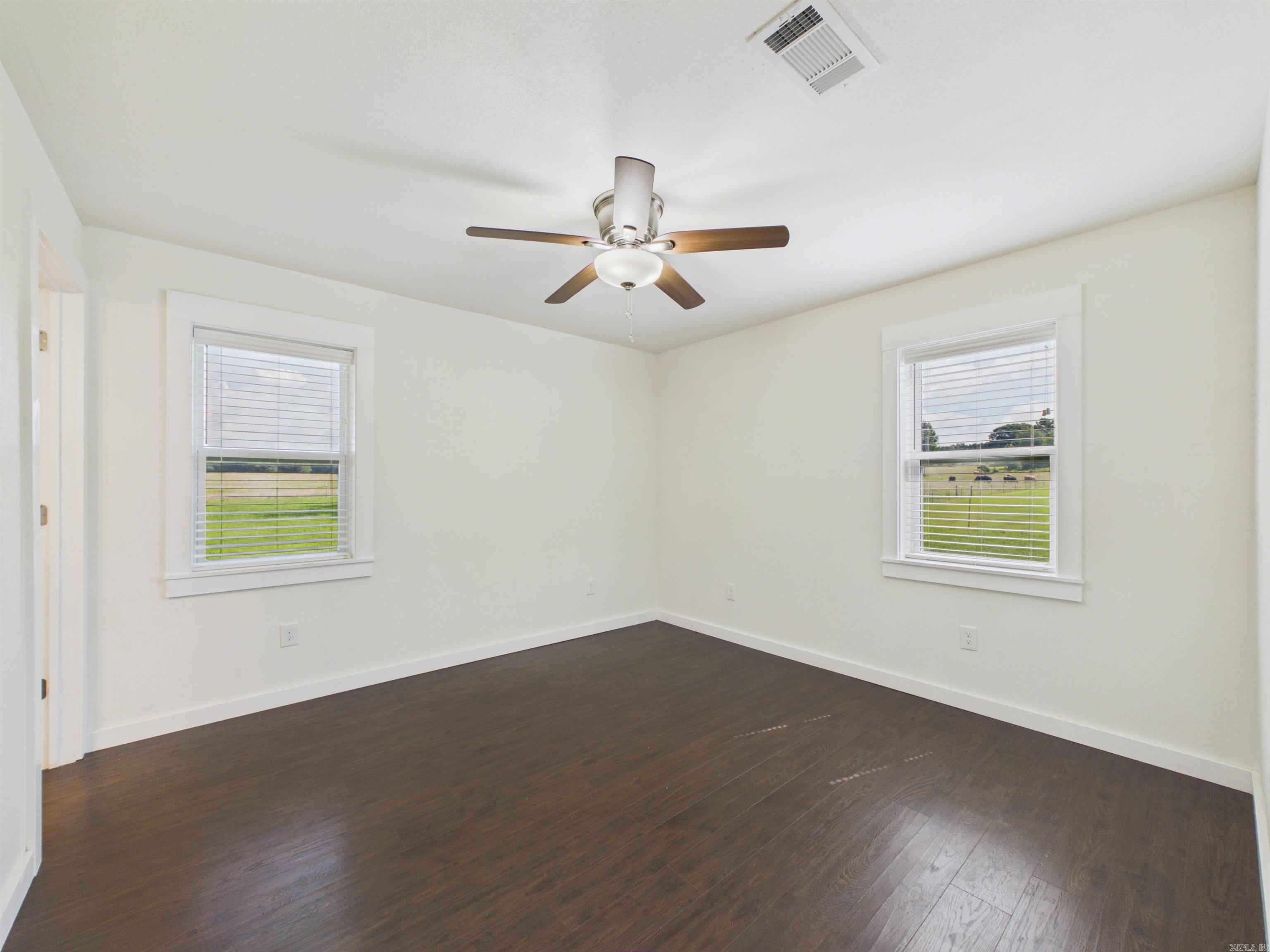 13337 Highway 16 East Property Photo 38