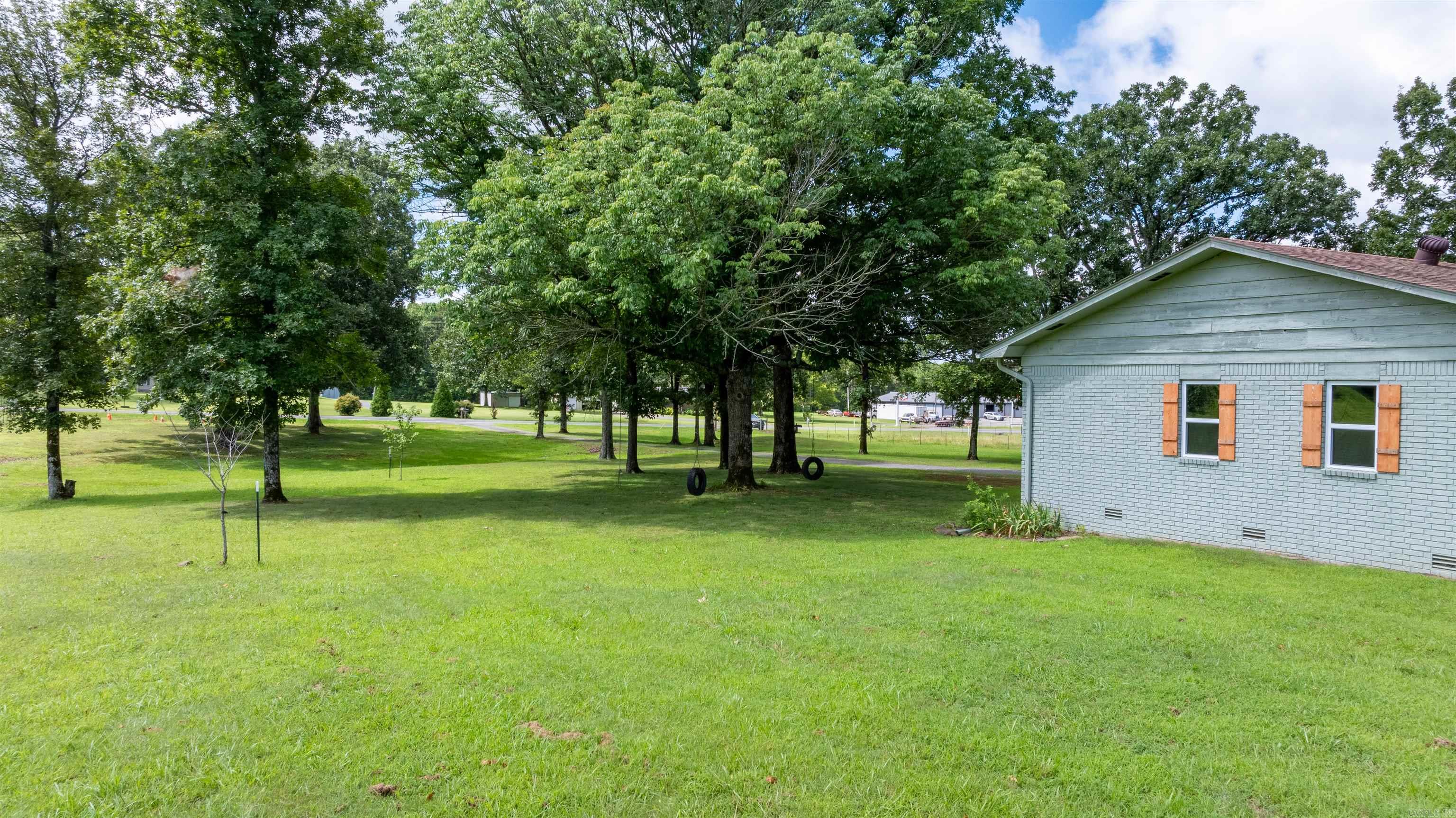 13337 Highway 16 East Property Photo 46