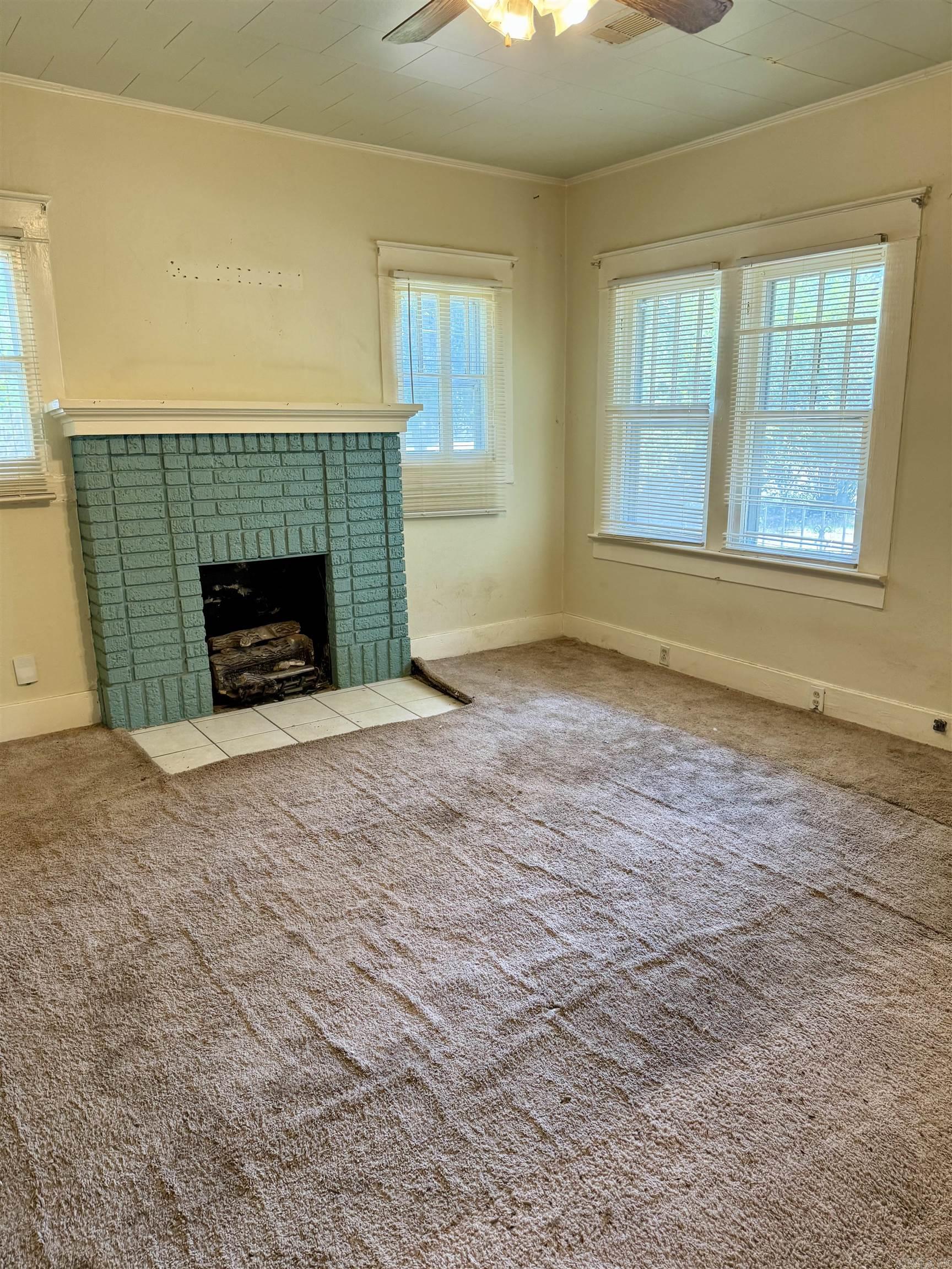 1423 S Haven Street Property Photo 3