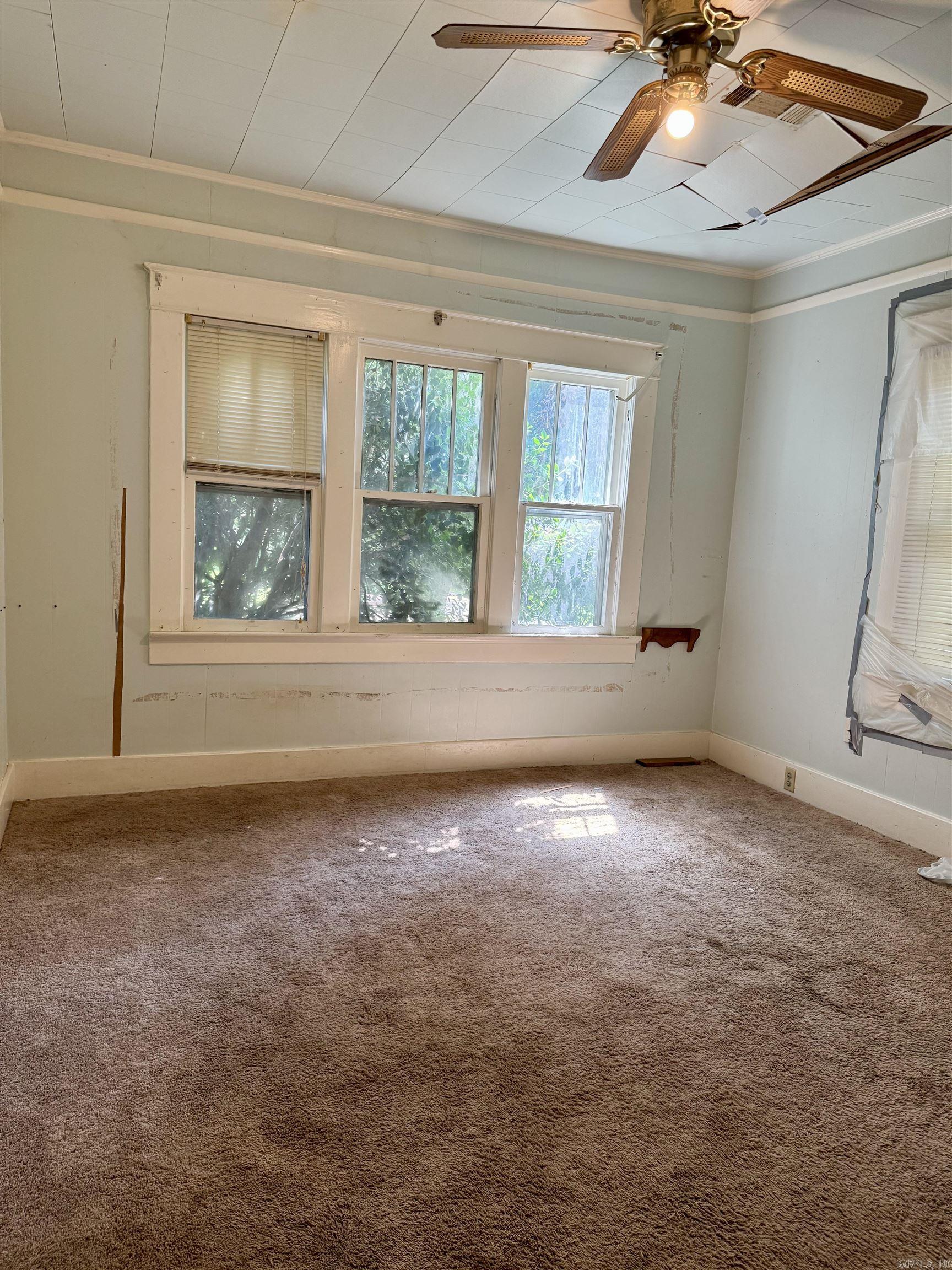1423 S Haven Street Property Photo 7