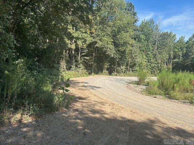 000 Shaw Bridge Road Property Photo 1