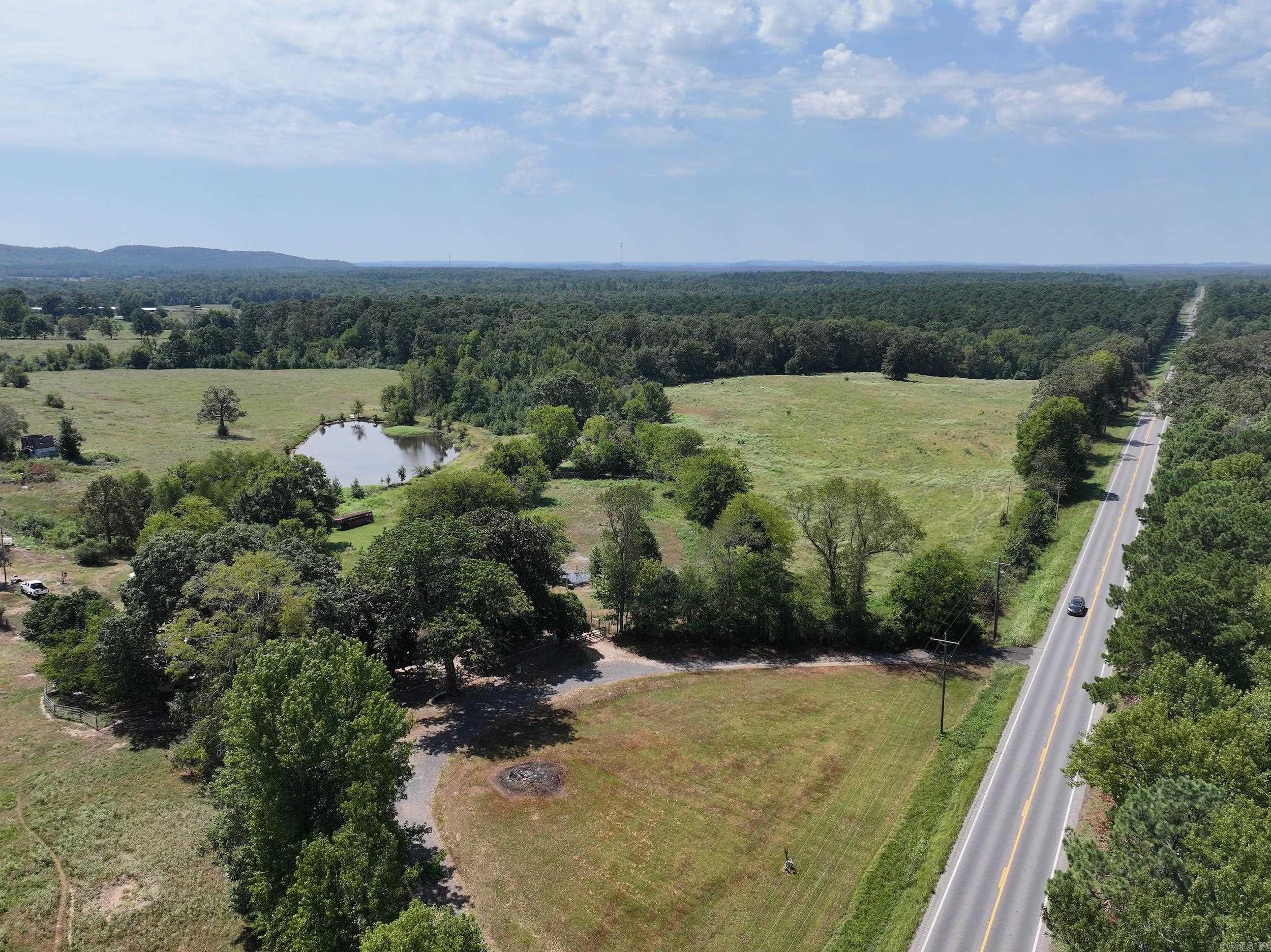 3147 Hwy 70 Property Photo 3