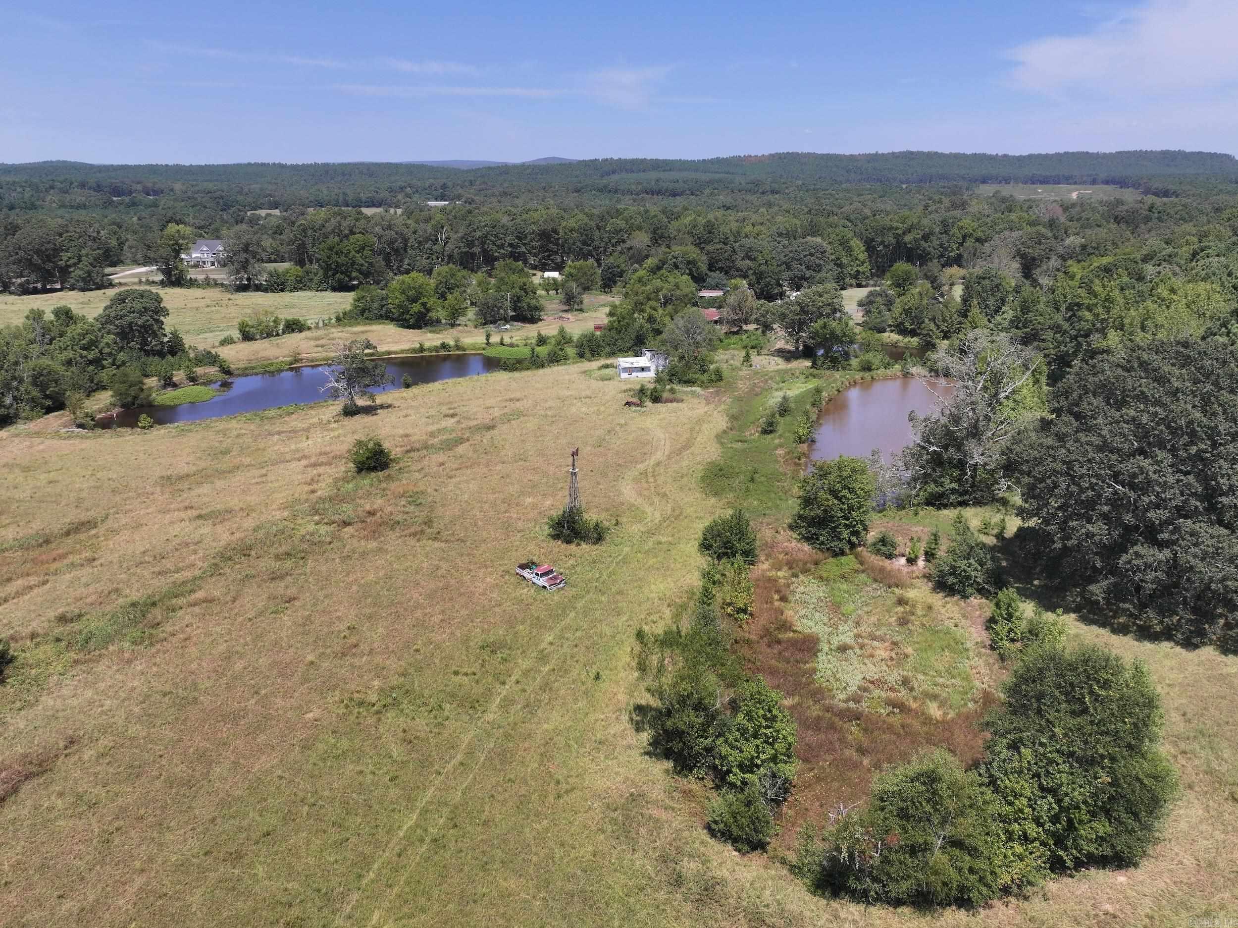 3147 Hwy 70 Property Photo 4