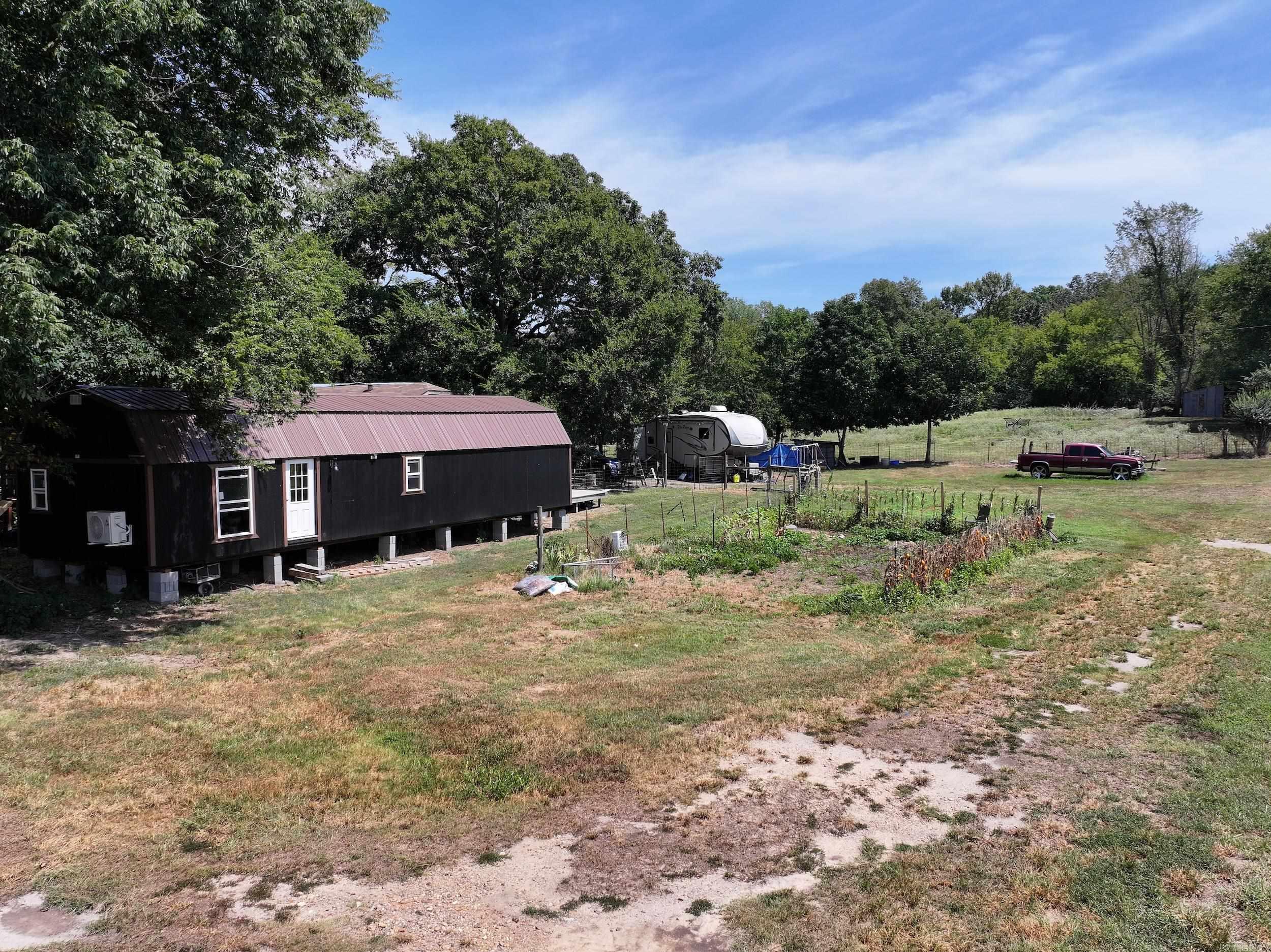 3147 Hwy 70 Property Photo 5