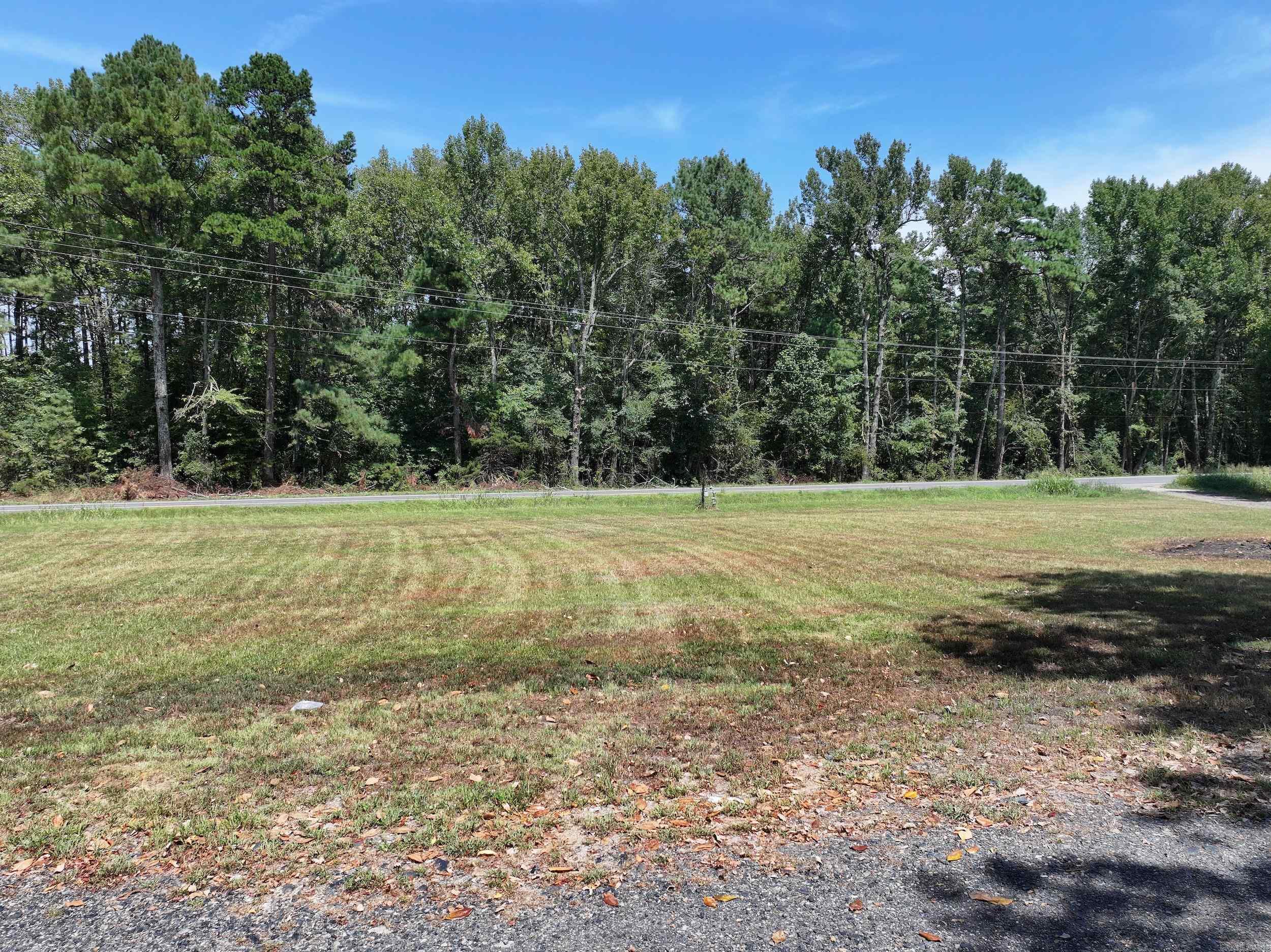 3147 Hwy 70 Property Photo 7