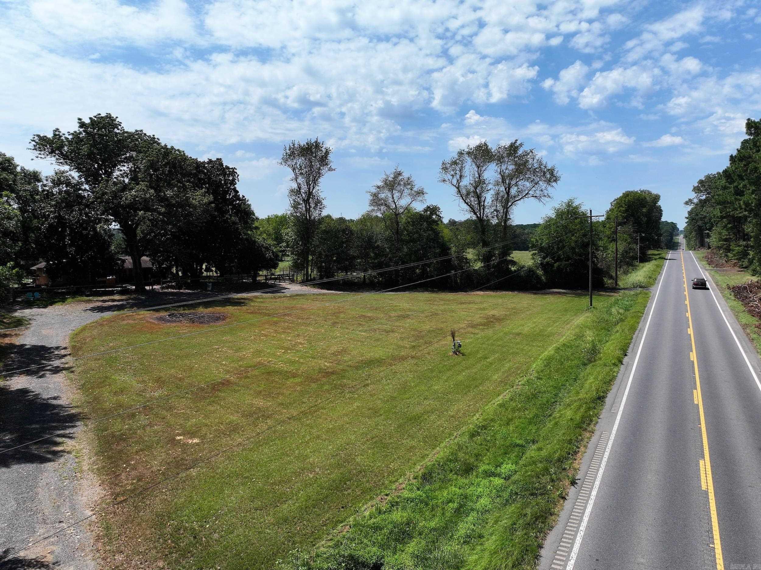 3147 Hwy 70 Property Photo 9