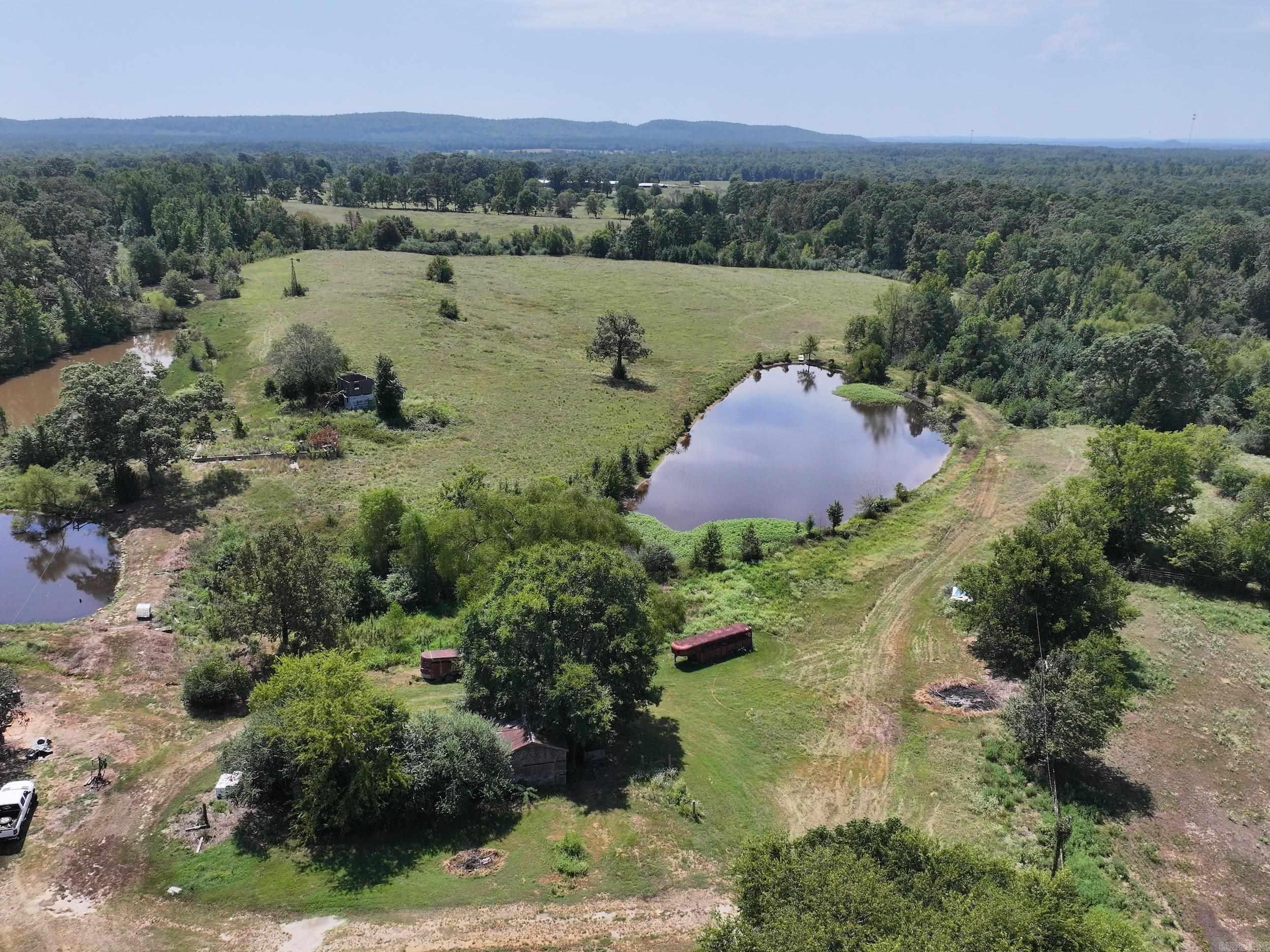 3147 Hwy 70 Property Photo 10