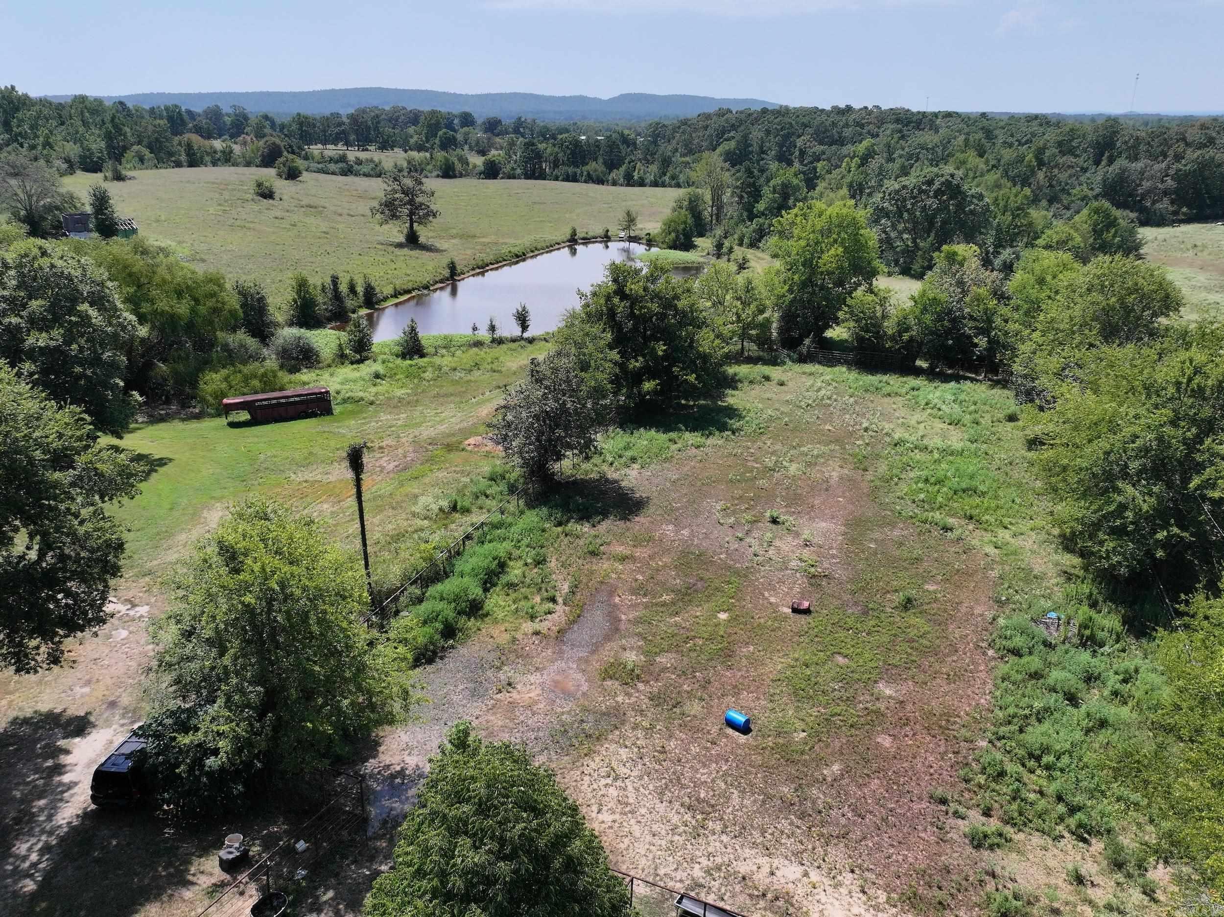 3147 Hwy 70 Property Photo 11