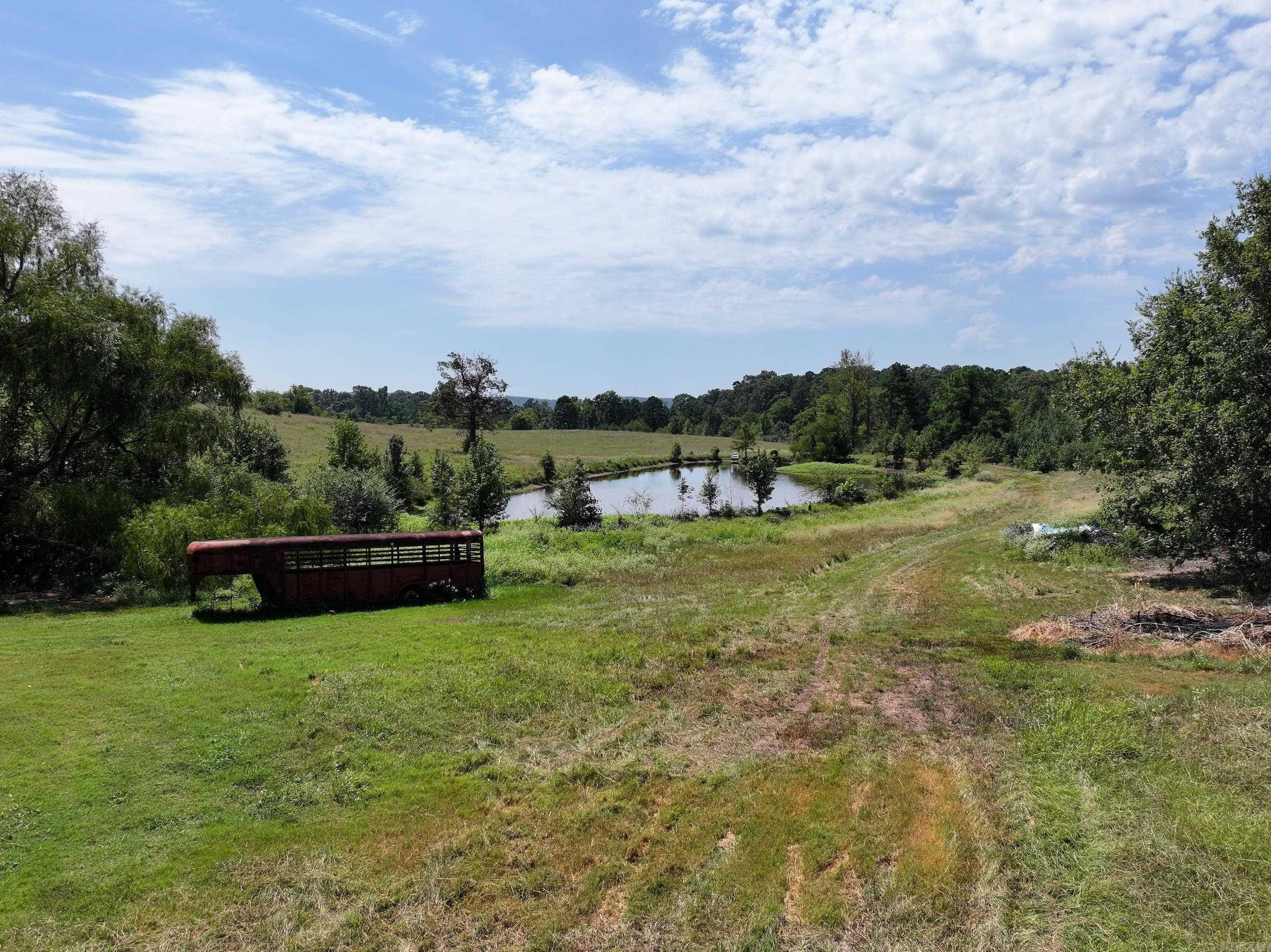 3147 Hwy 70 Property Photo 12