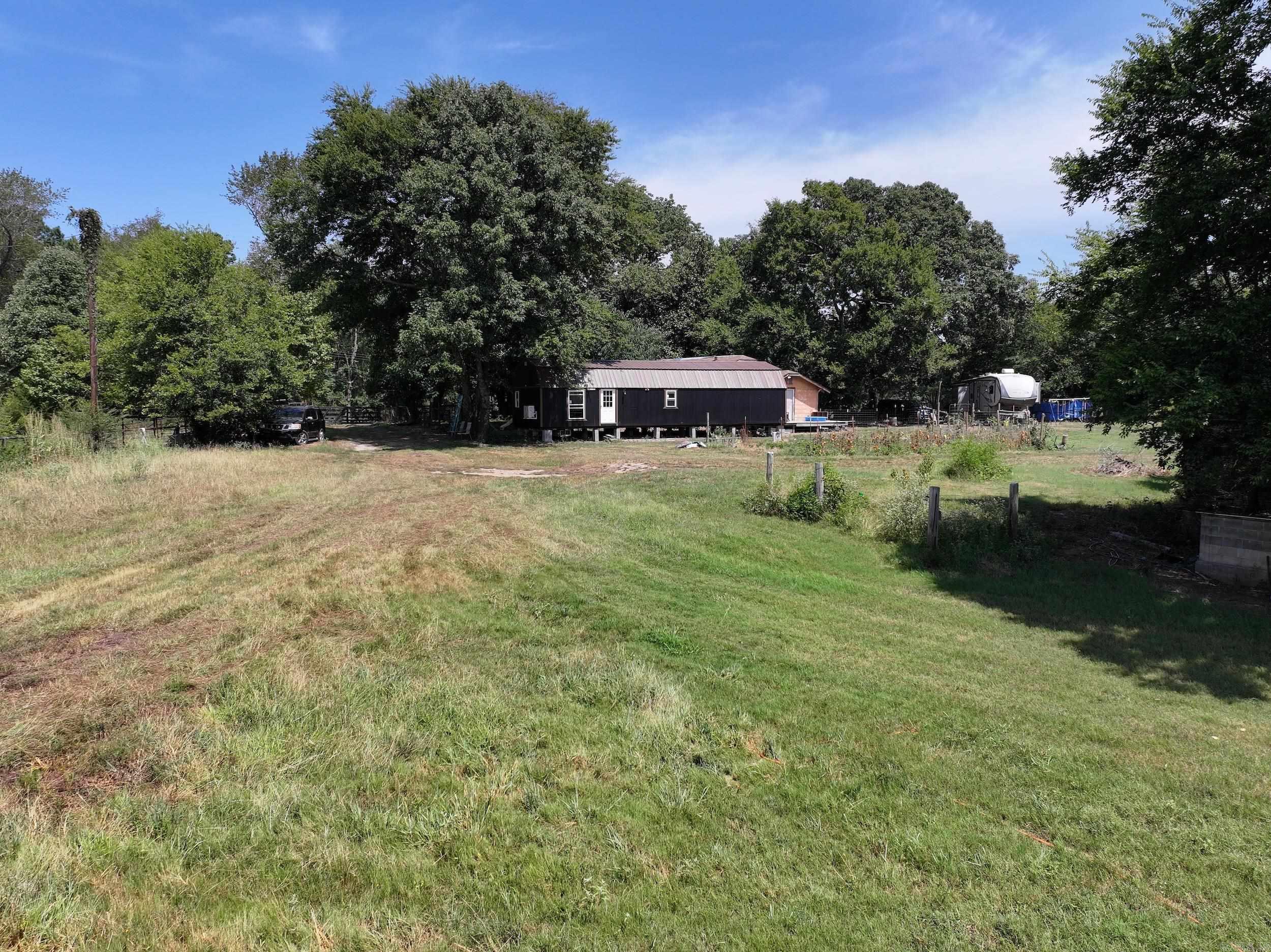 3147 Hwy 70 Property Photo 13
