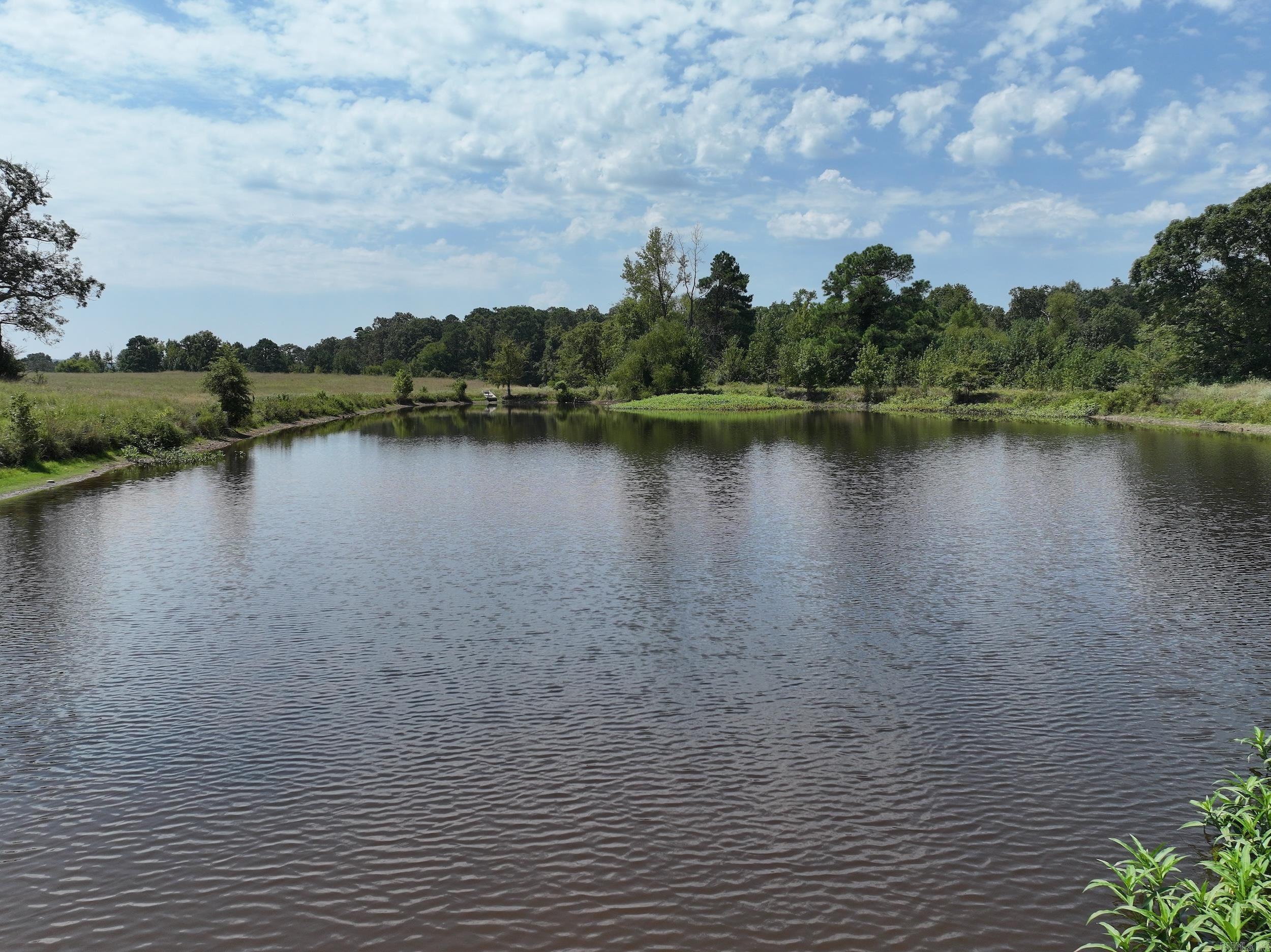 3147 Hwy 70 Property Photo 14