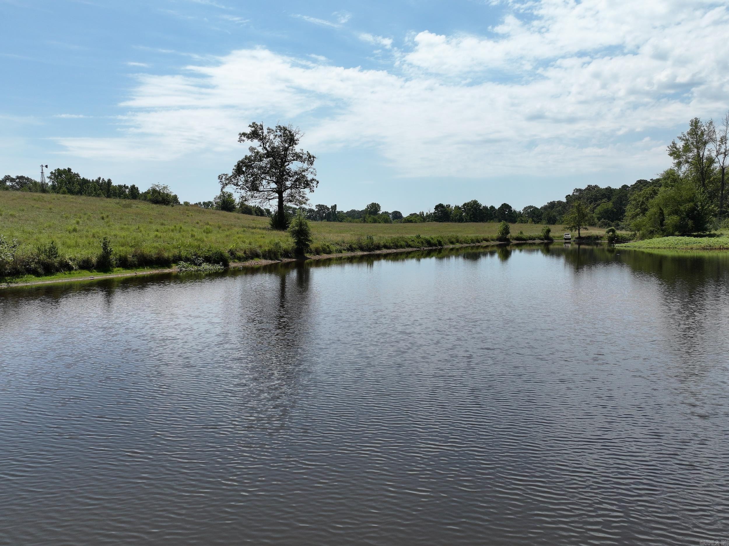 3147 Hwy 70 Property Photo 15