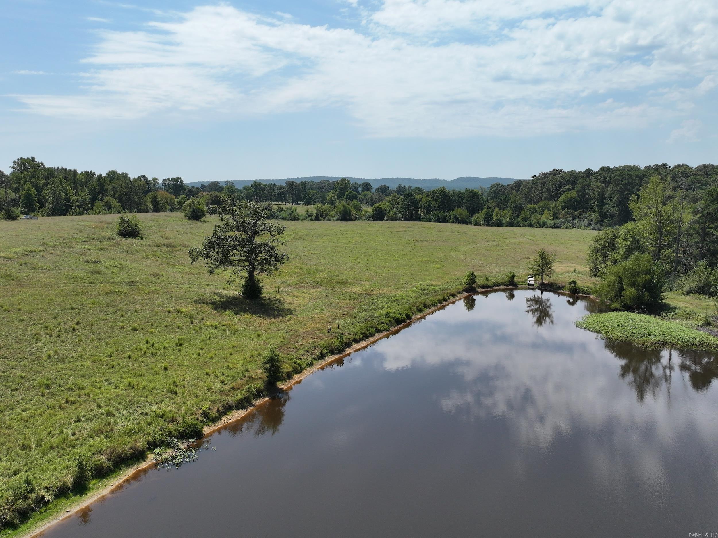 3147 Hwy 70 Property Photo 16