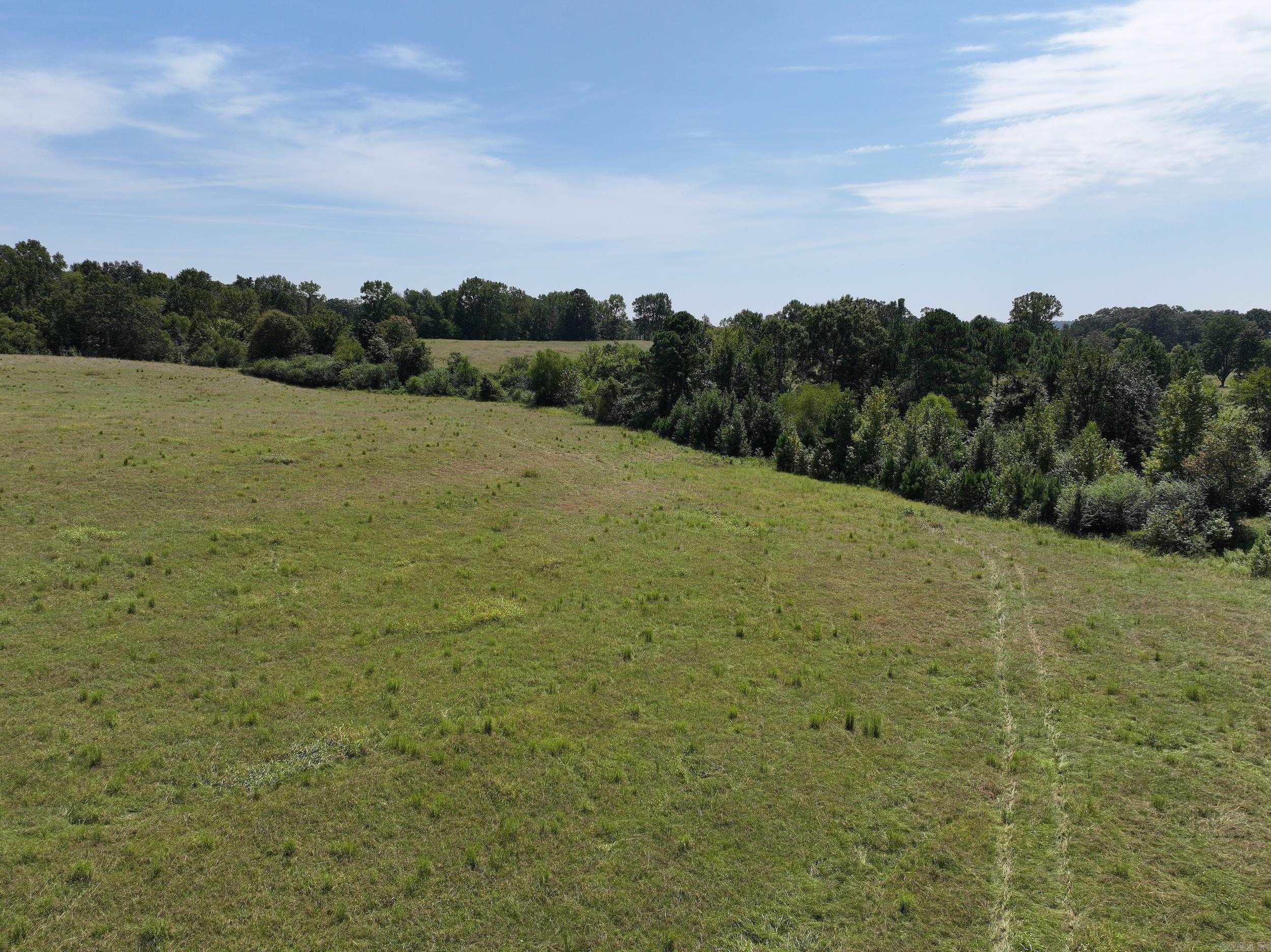 3147 Hwy 70 Property Photo 17