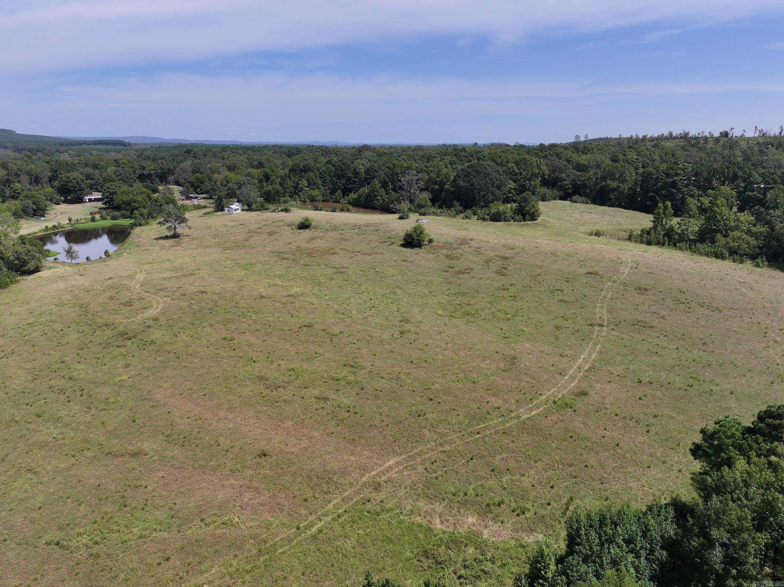 3147 Hwy 70 Property Photo 19