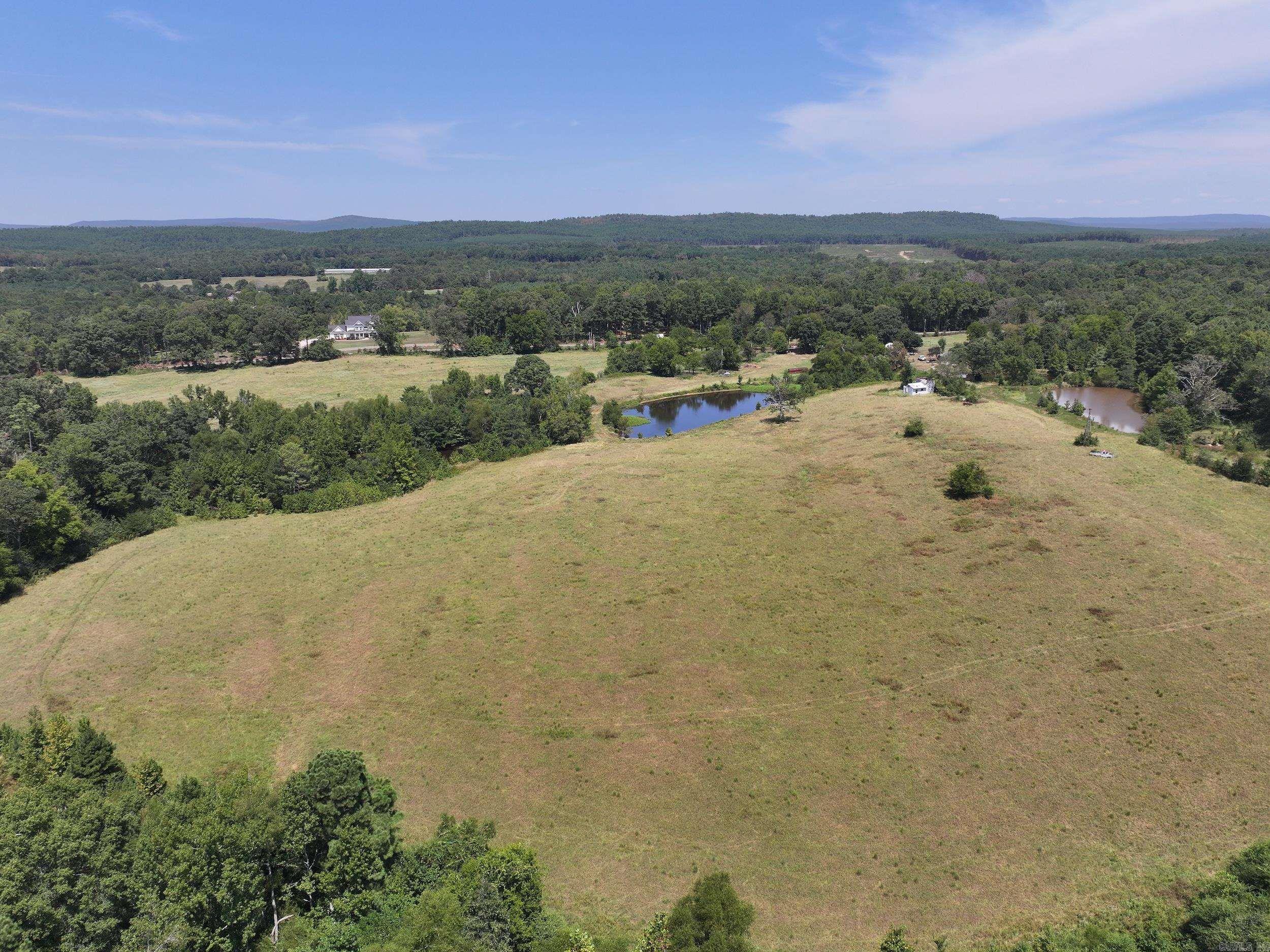 3147 Hwy 70 Property Photo 21