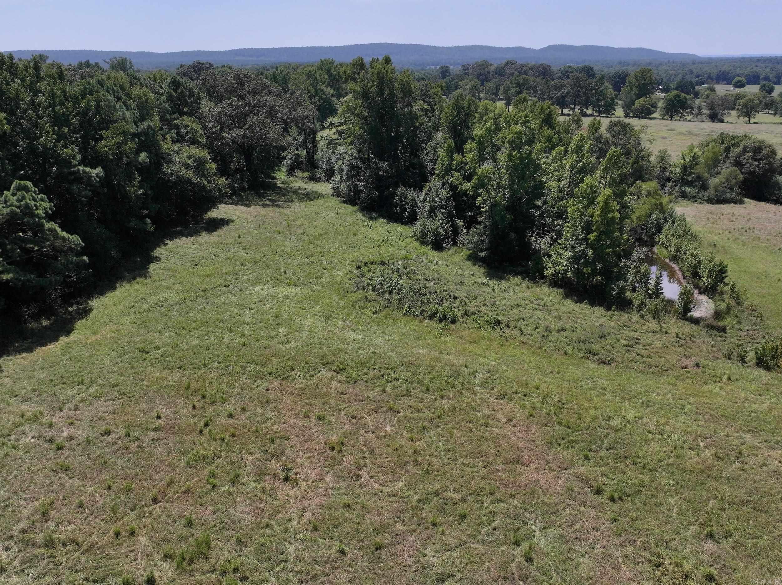 3147 Hwy 70 Property Photo 22