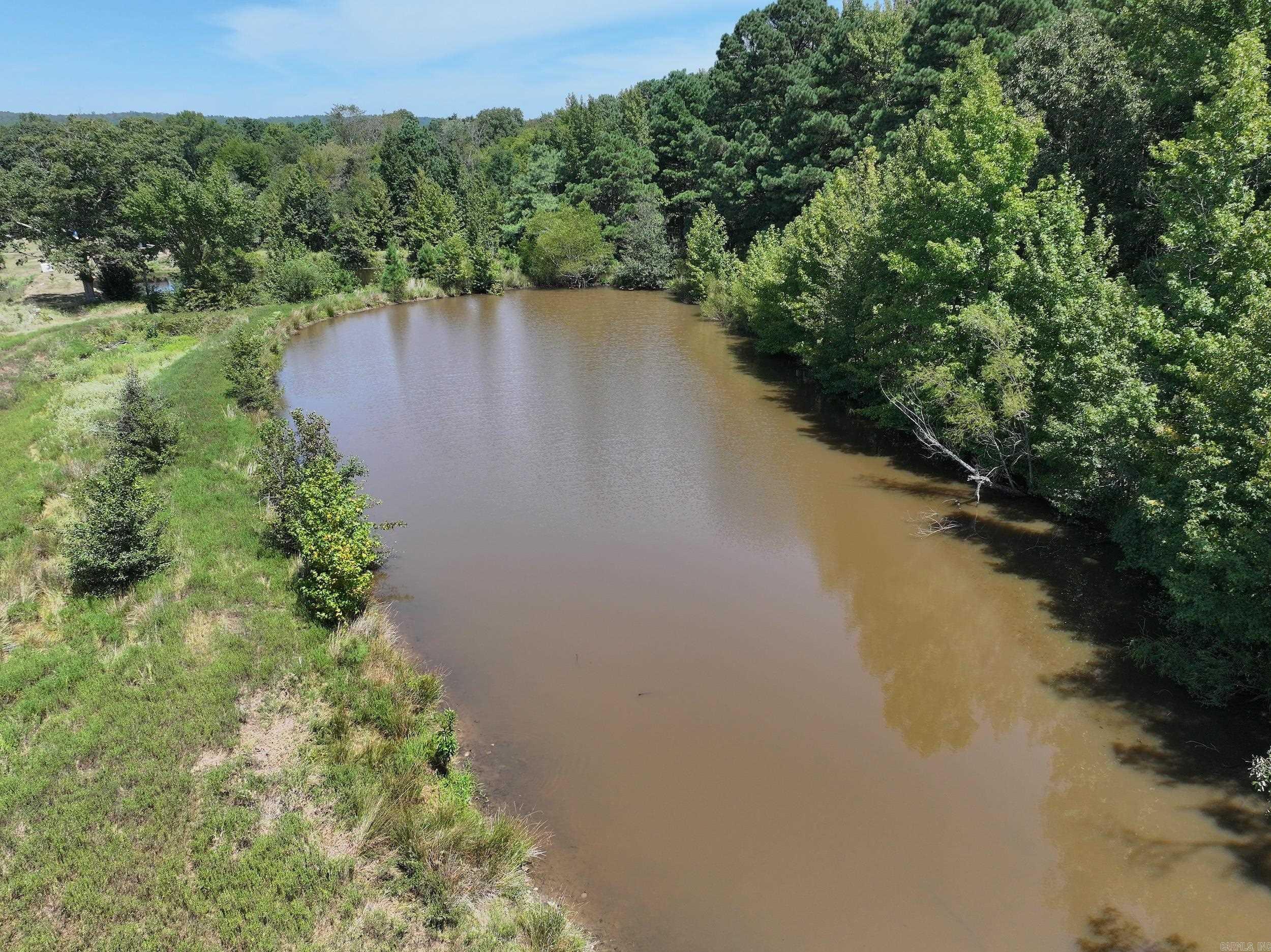 3147 Hwy 70 Property Photo 24