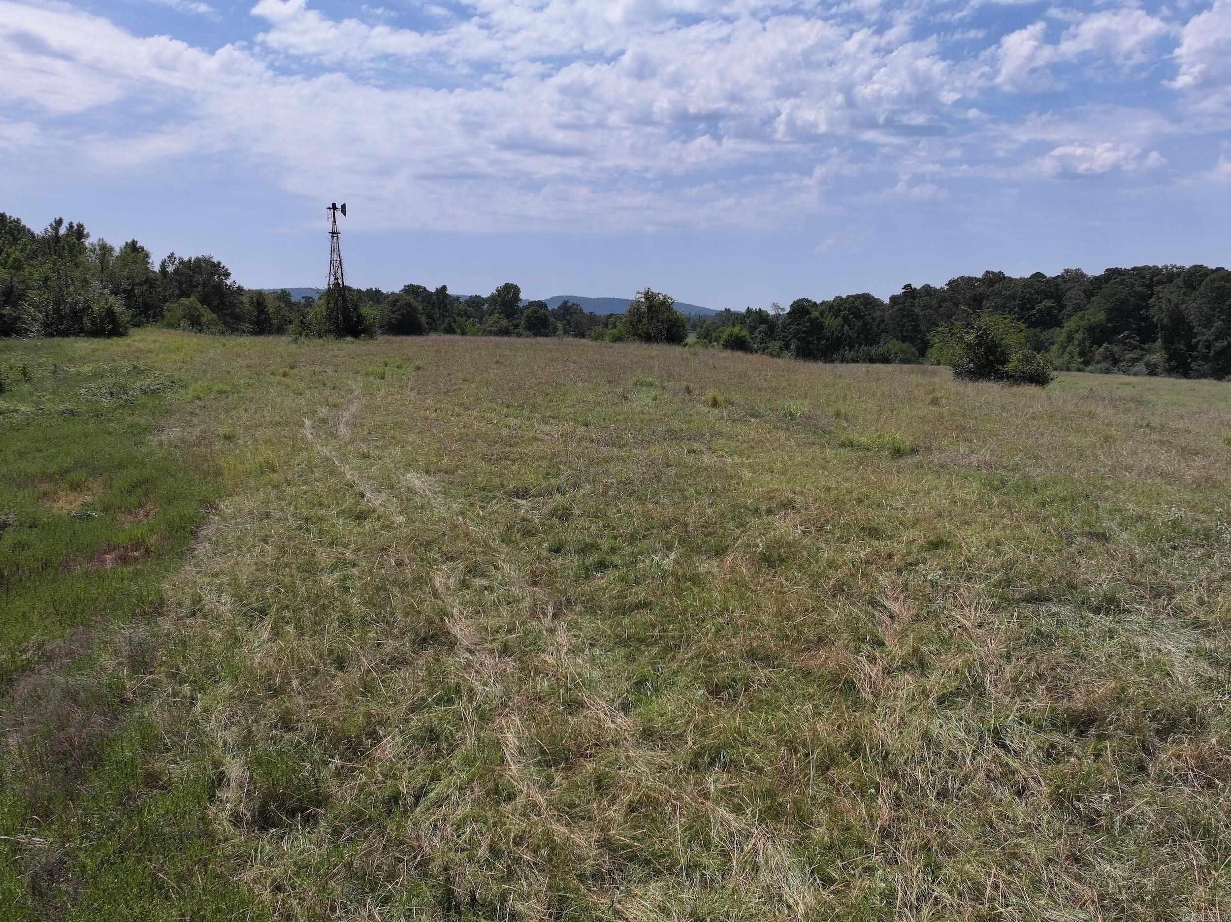 3147 Hwy 70 Property Photo 25