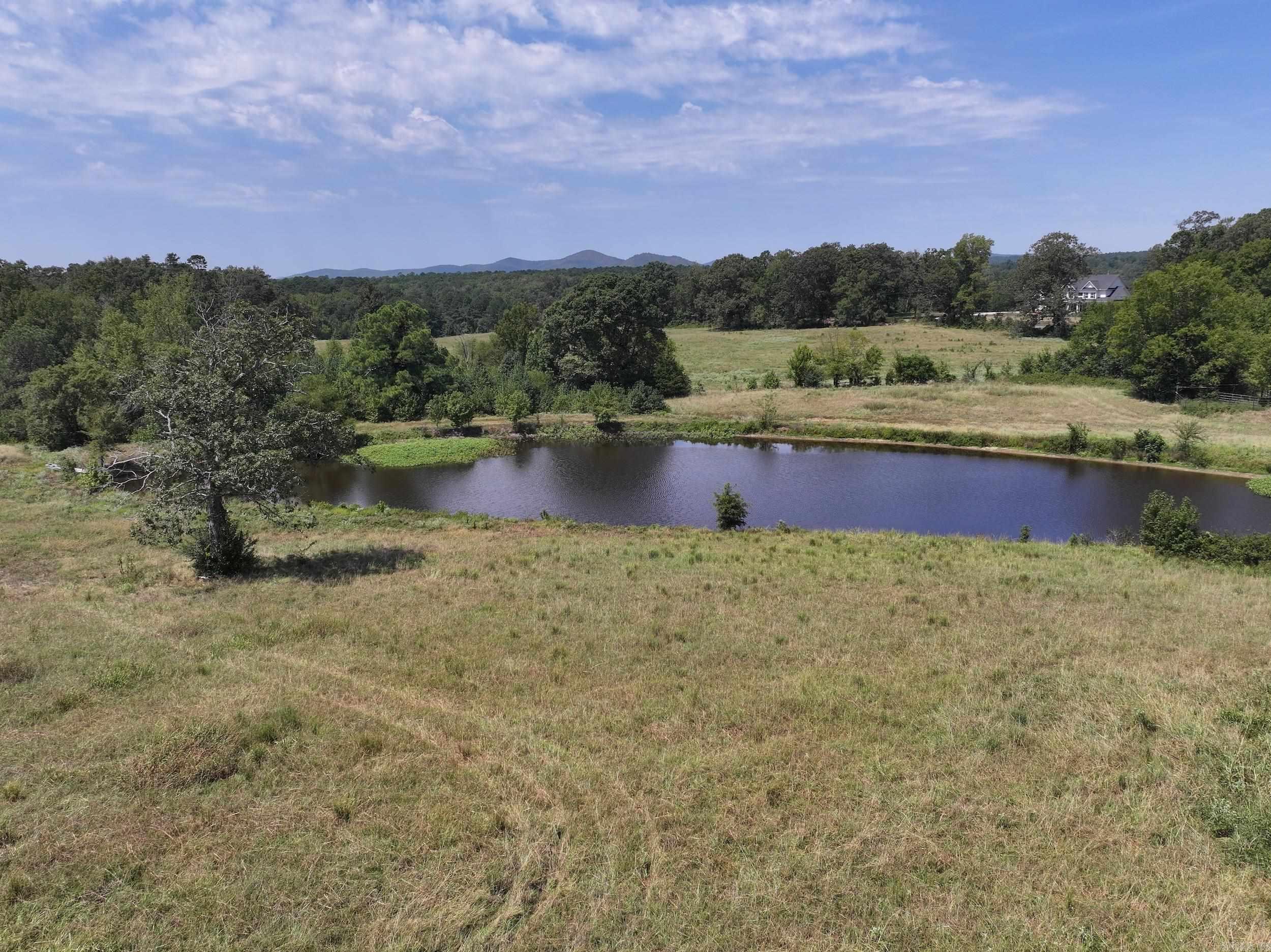3147 Hwy 70 Property Photo 27