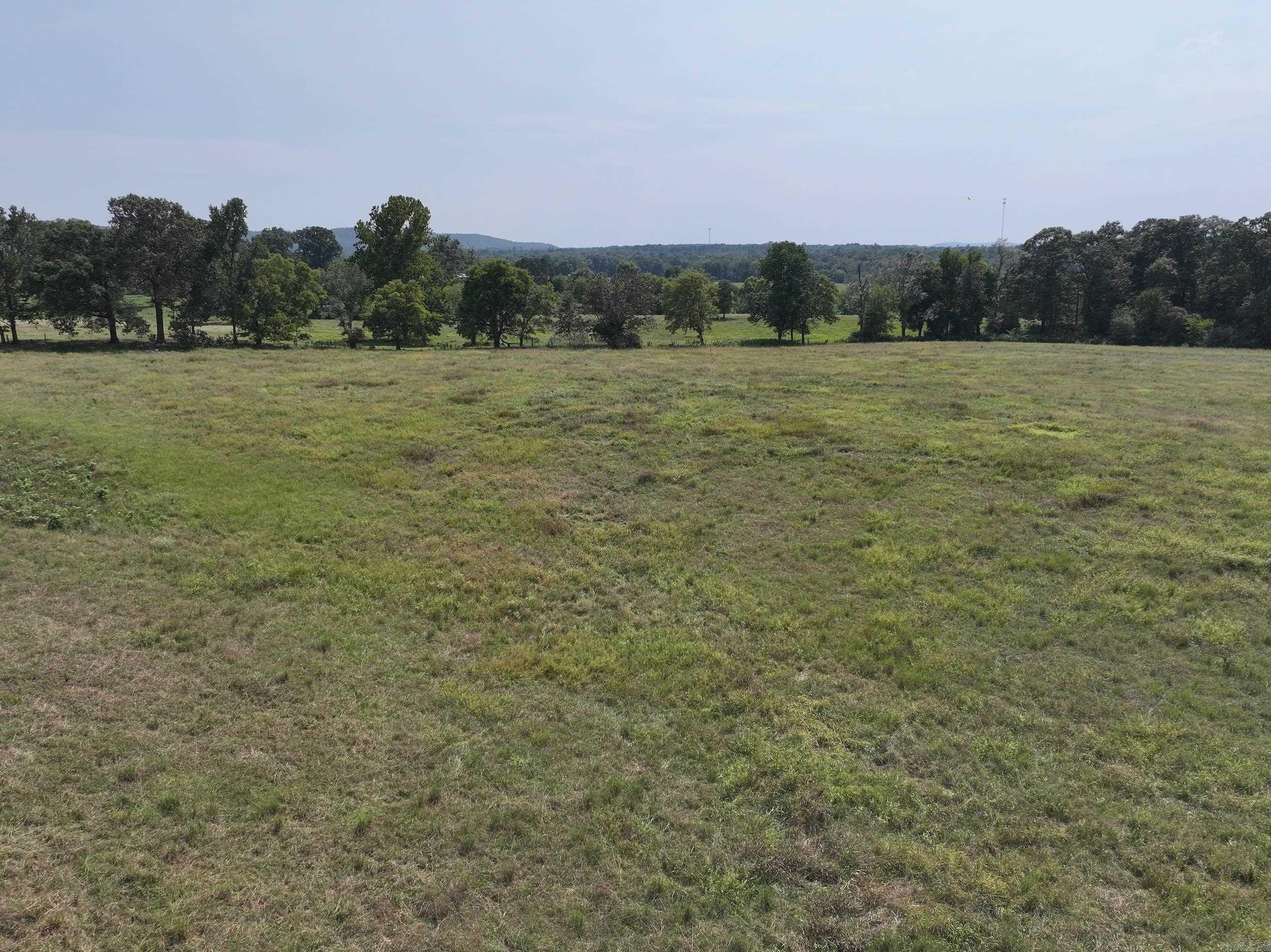 3147 Hwy 70 Property Photo 28