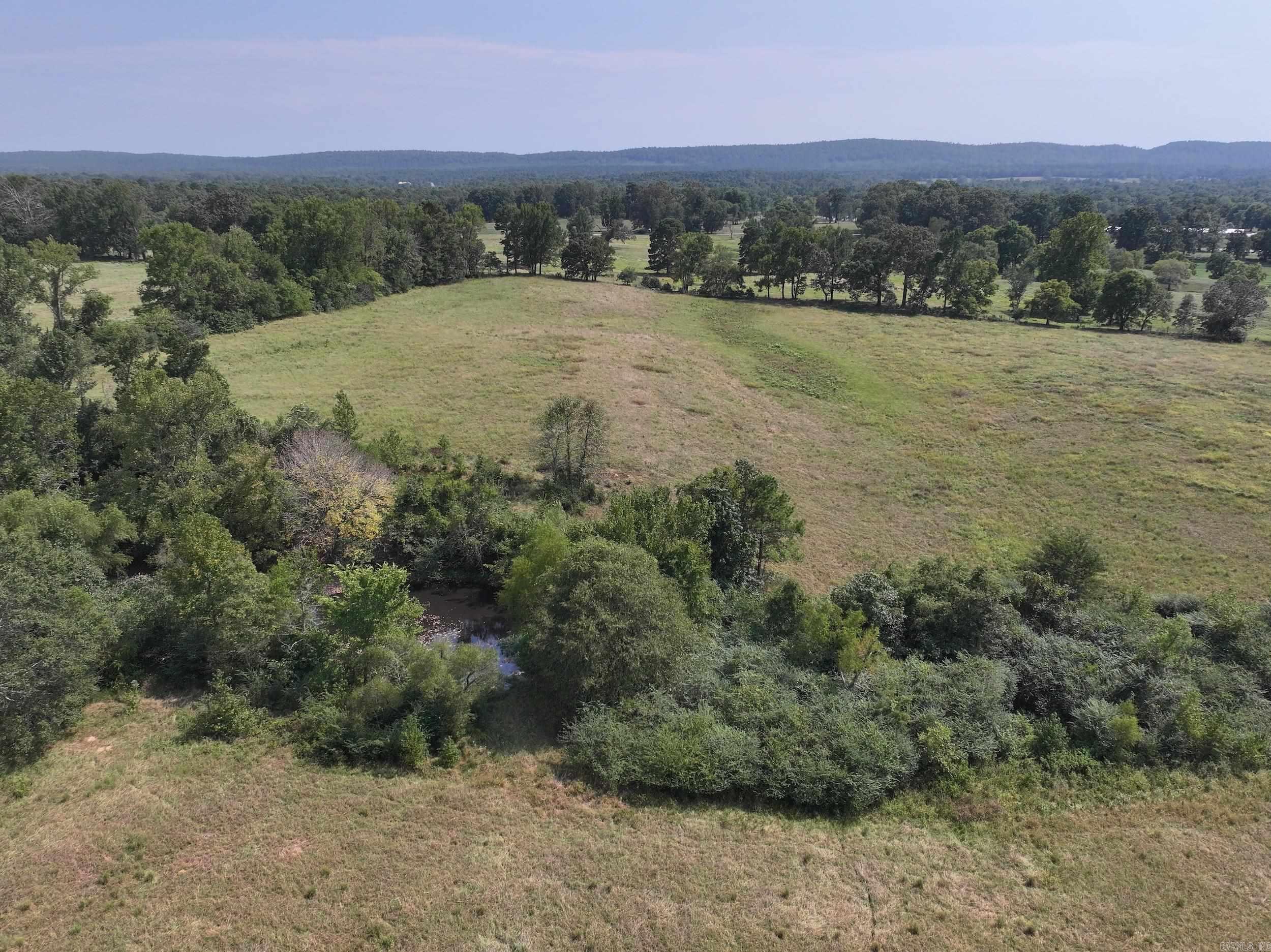 3147 Hwy 70 Property Photo 31