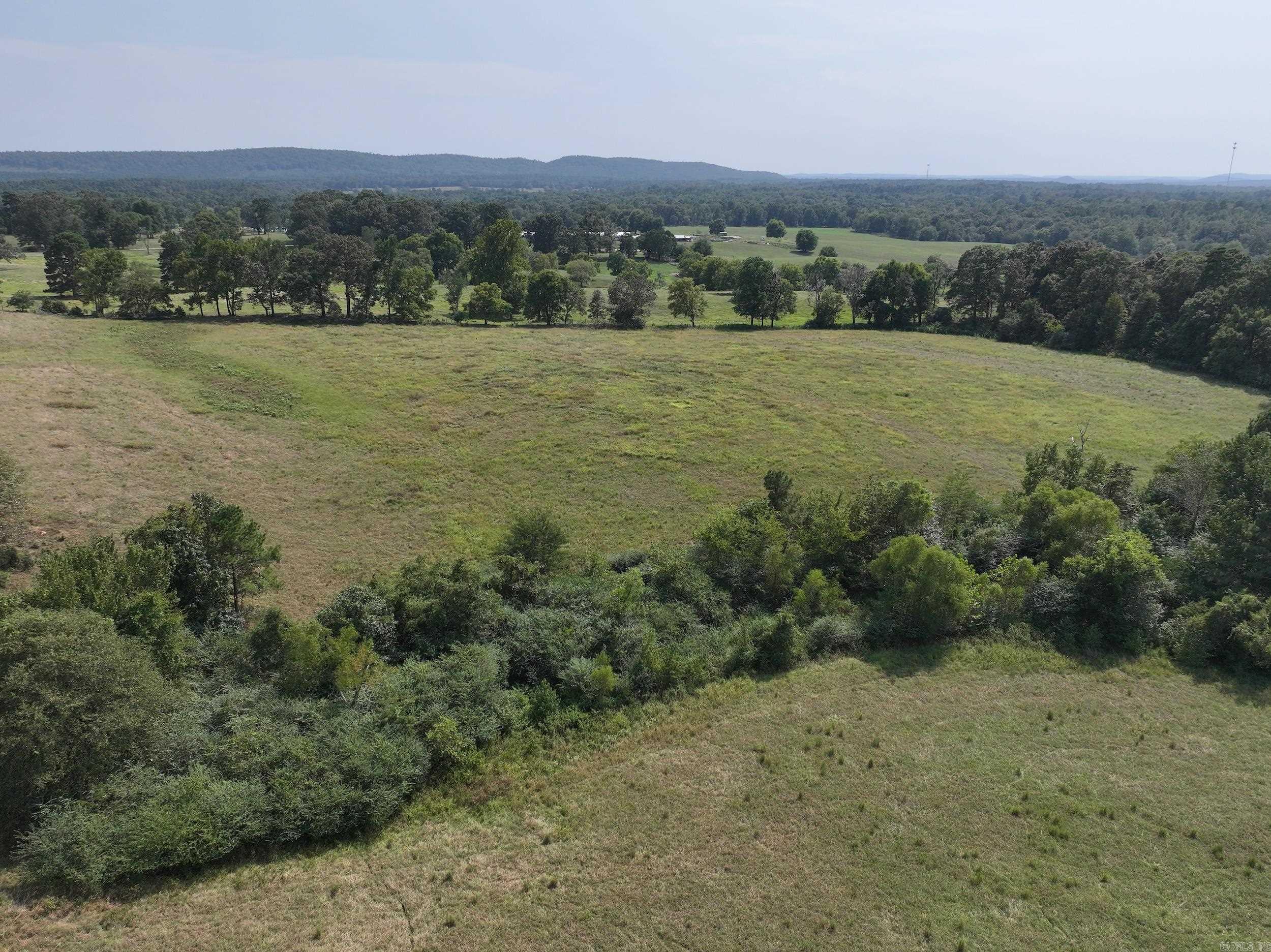 3147 Hwy 70 Property Photo 32