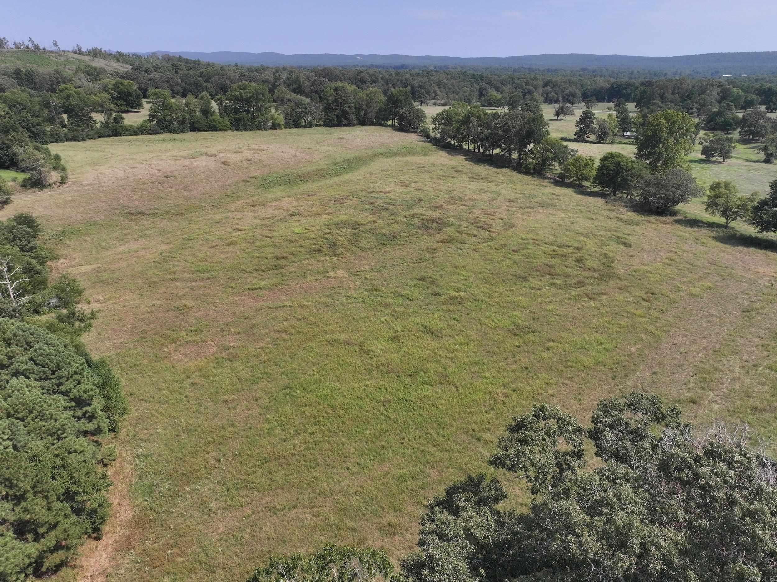 3147 Hwy 70 Property Photo 34
