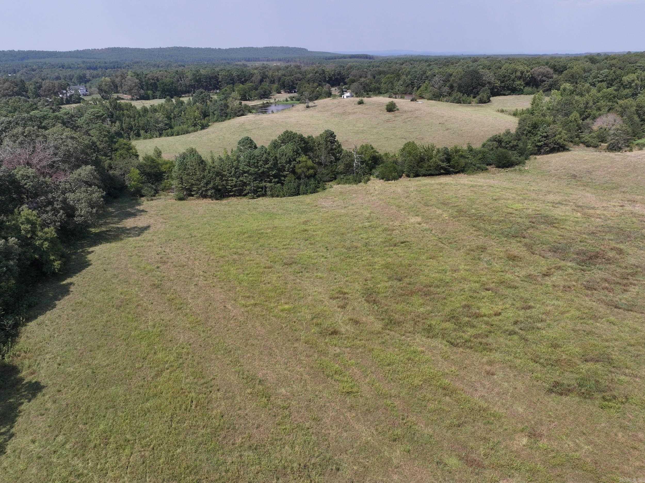 3147 Hwy 70 Property Photo 35