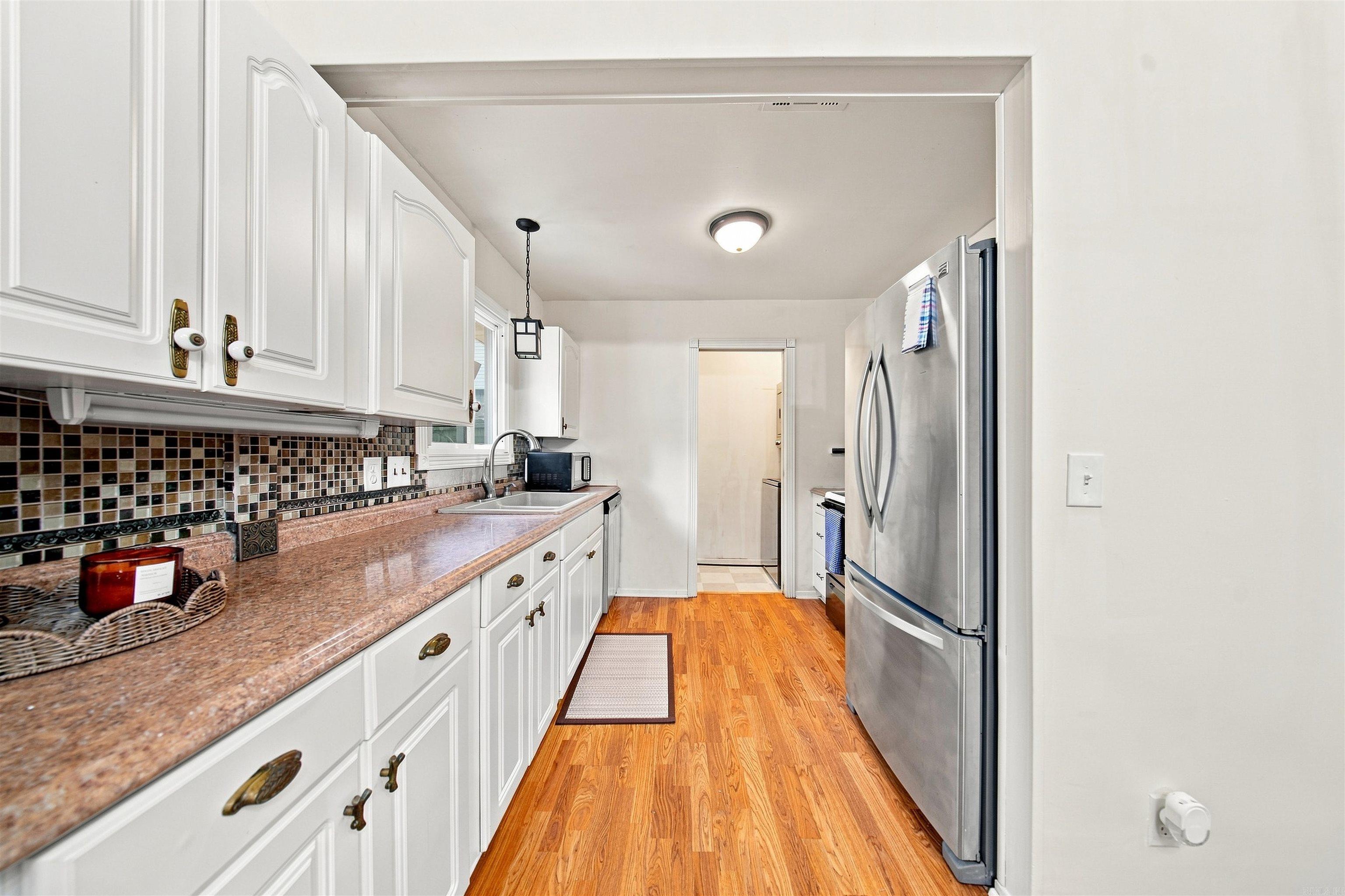28 Sallisaw Circle Property Photo 6