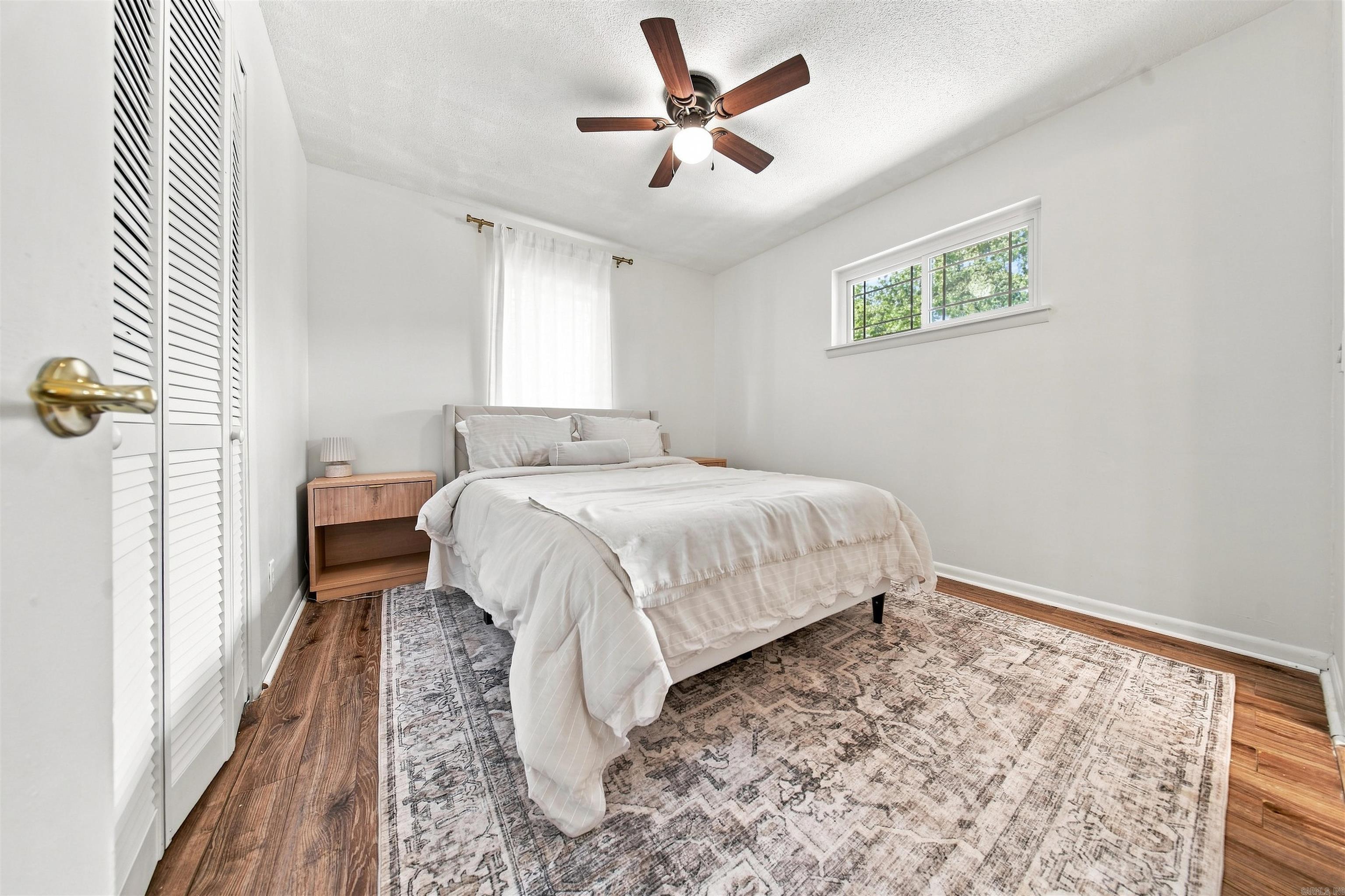 28 Sallisaw Circle Property Photo 12
