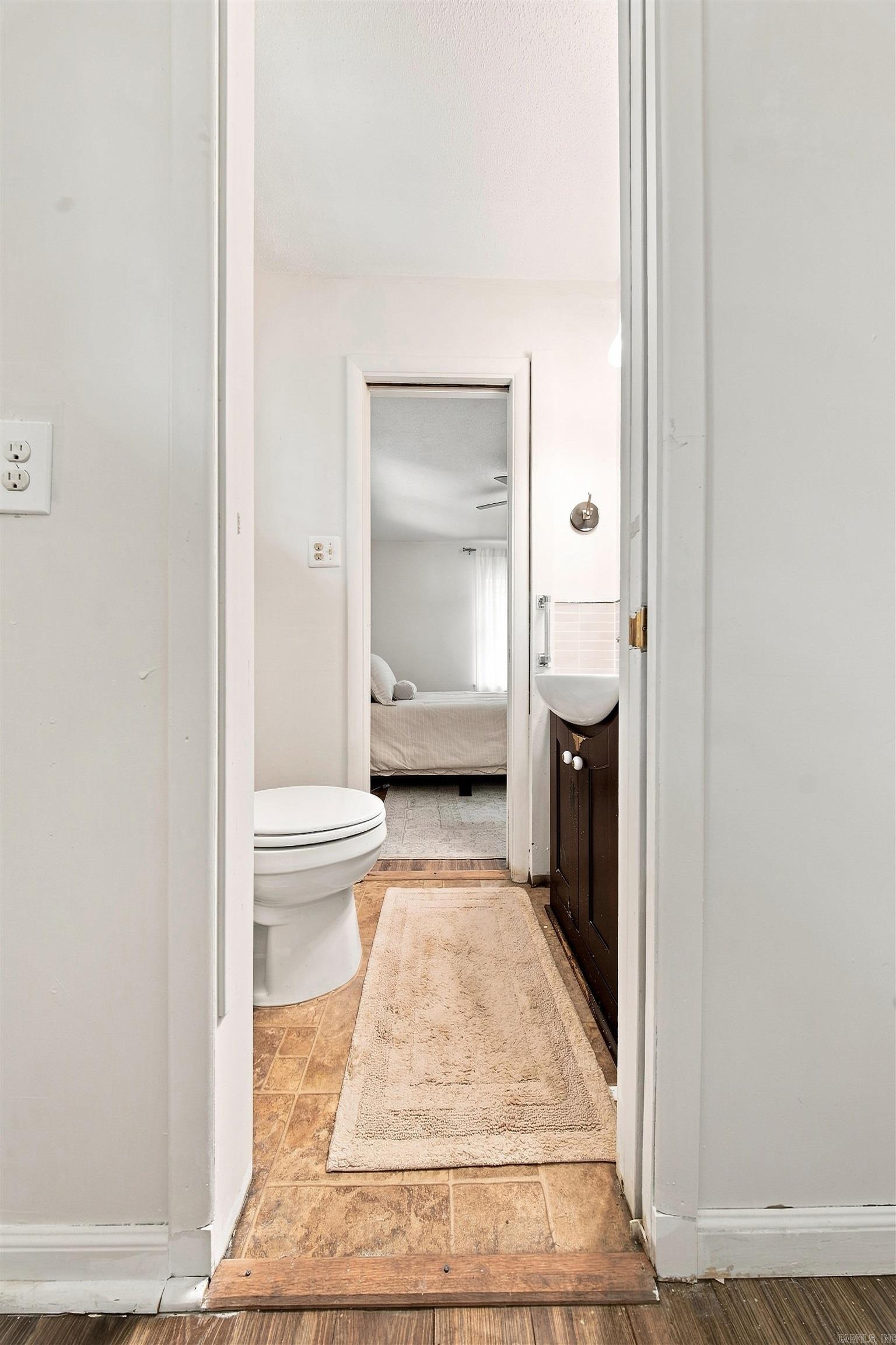 28 Sallisaw Circle Property Photo 13