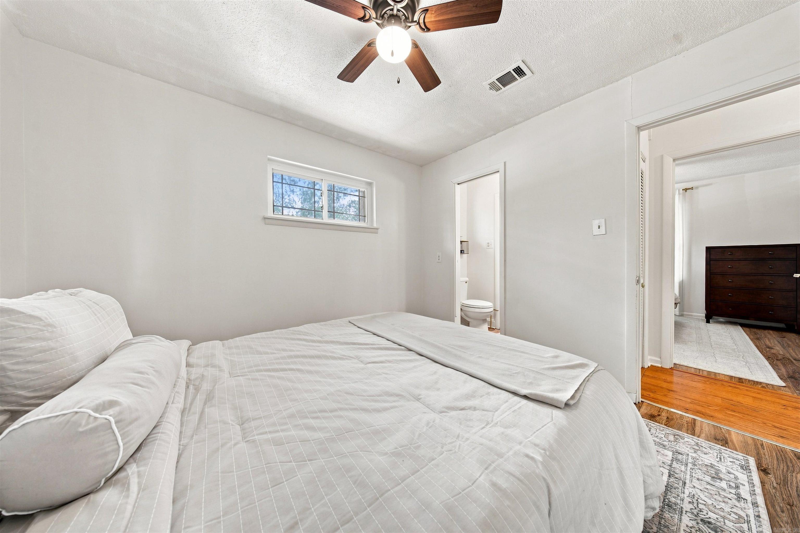 28 Sallisaw Circle Property Photo 14