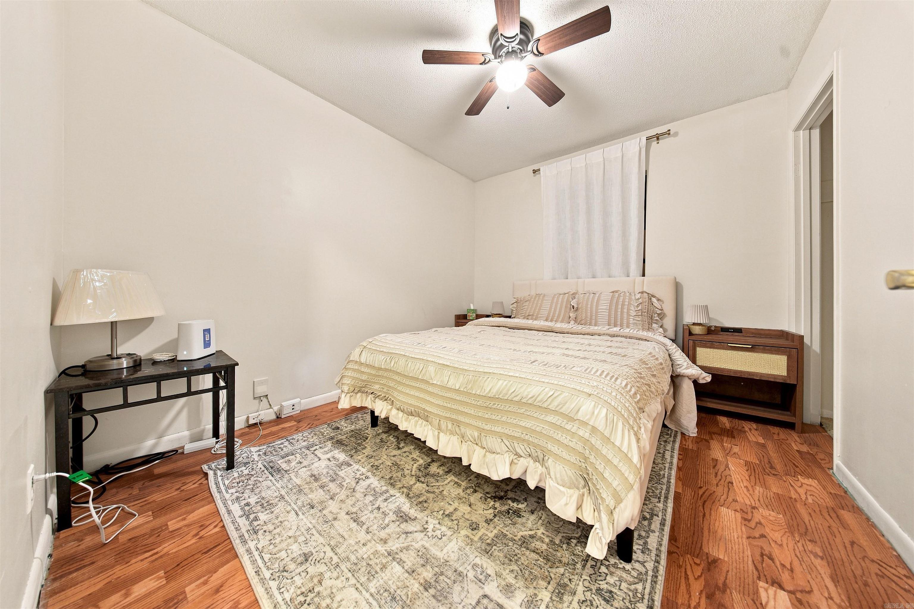 28 Sallisaw Circle Property Photo 15