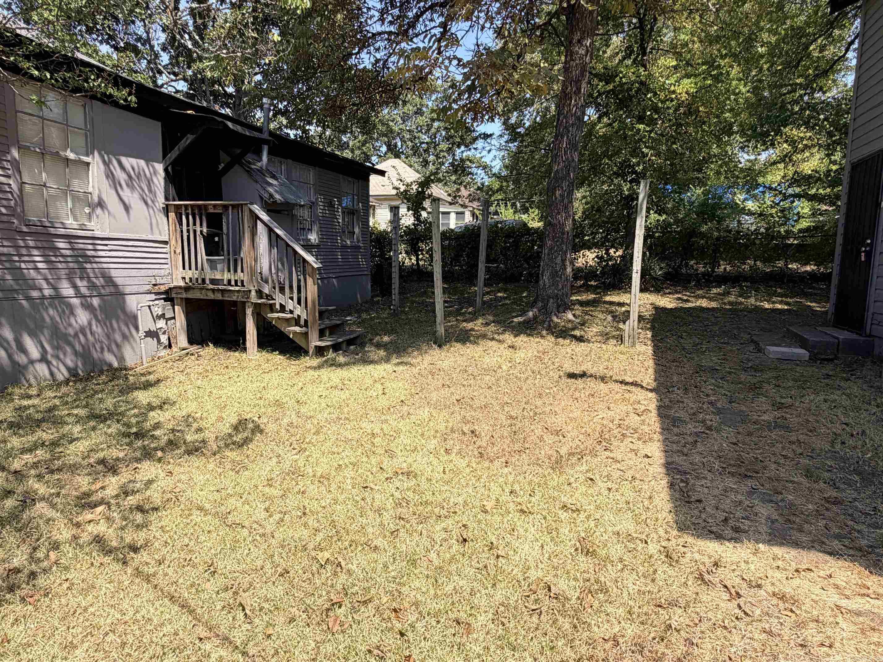 923 Abigail Street Property Photo 11