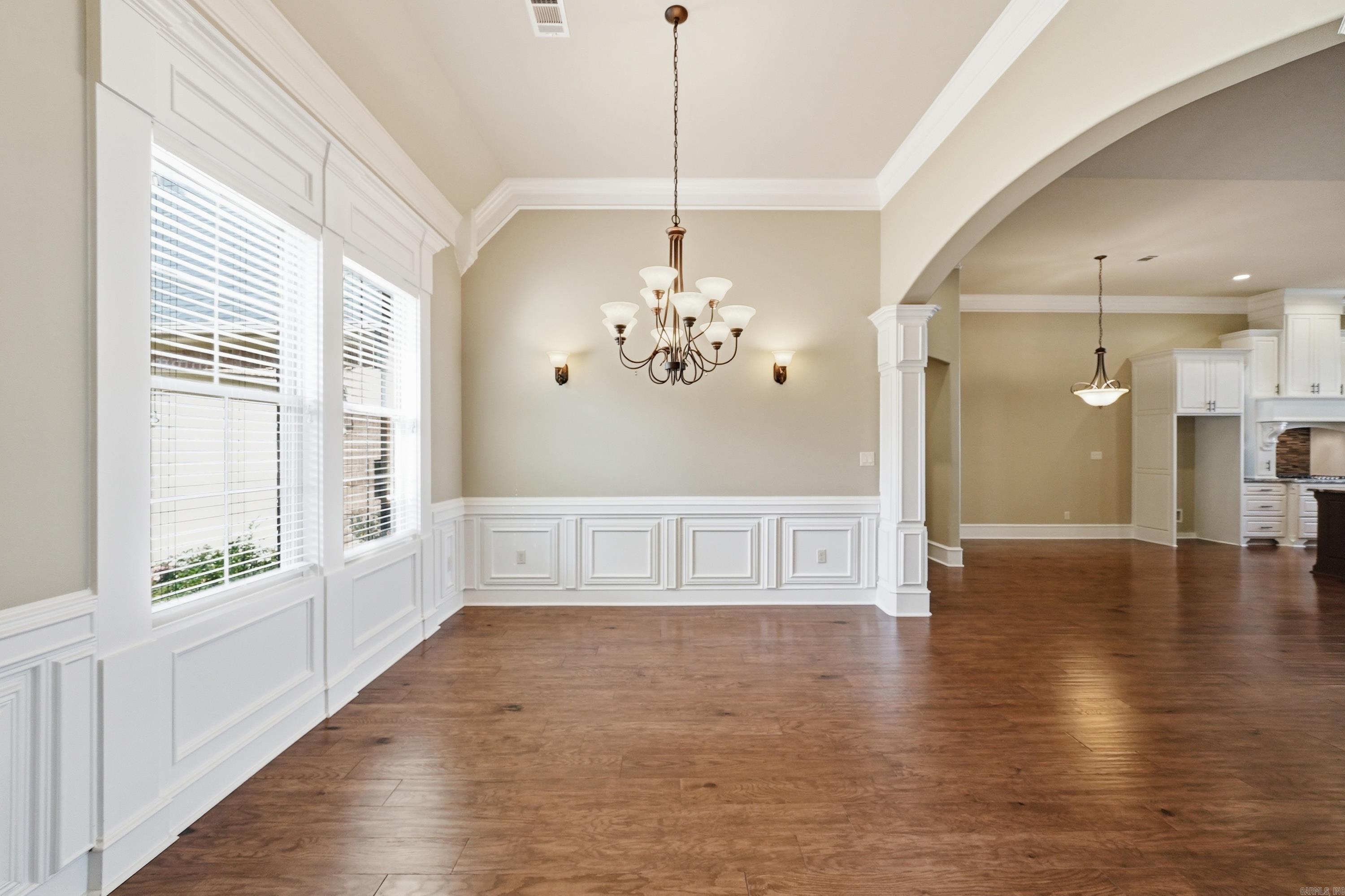 1 Ribera Ln Property Photo 4