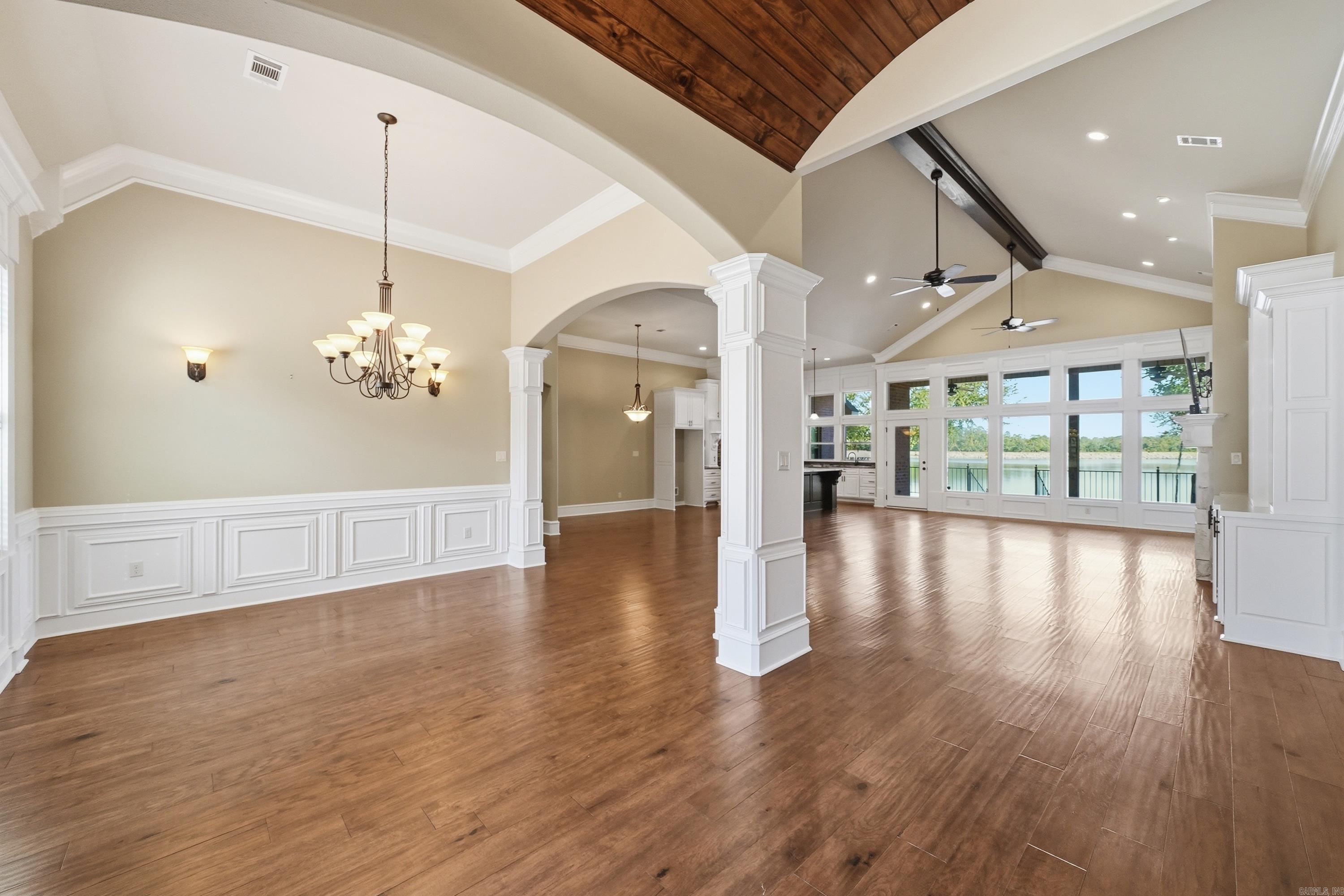 1 Ribera Ln Property Photo 5