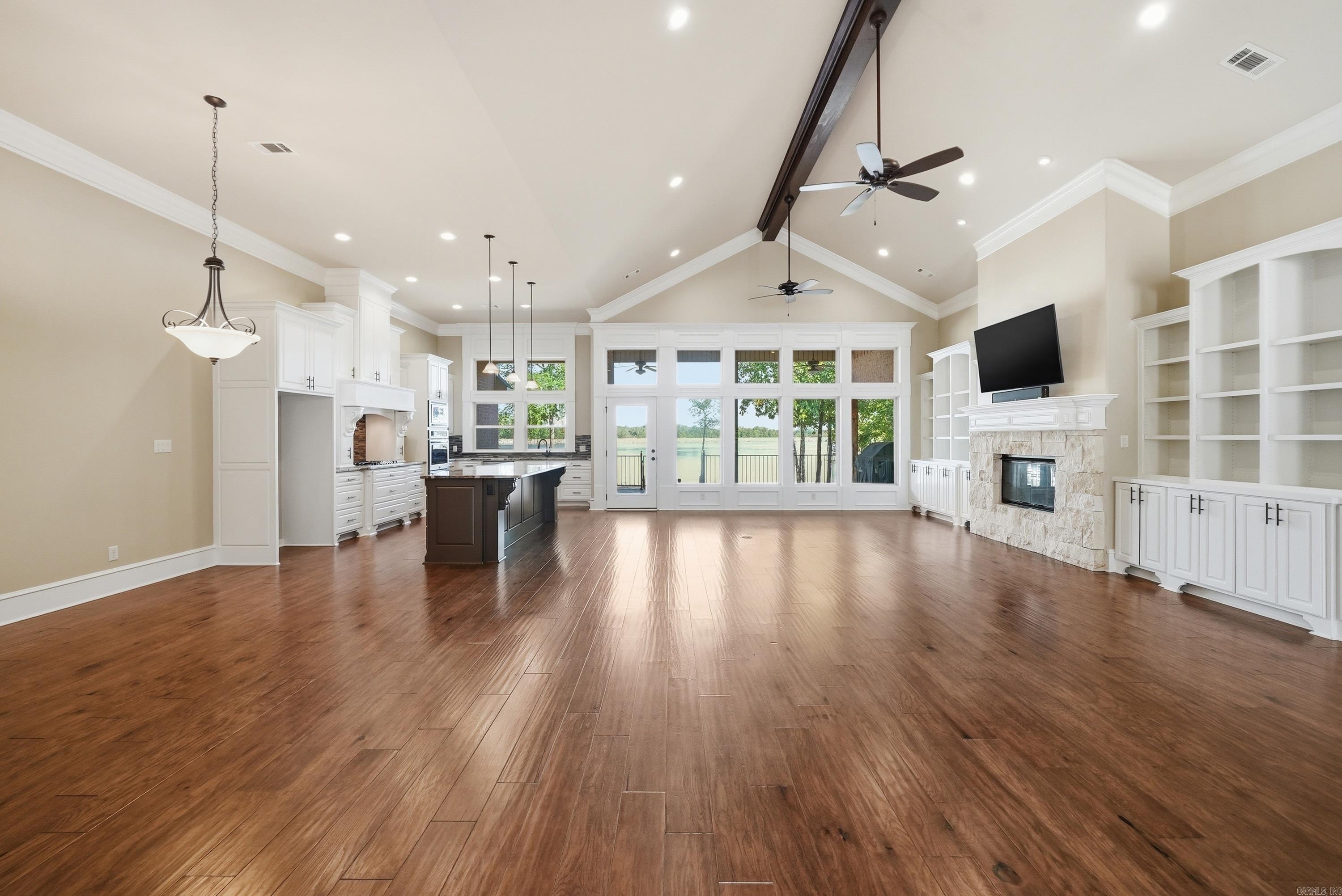 1 Ribera Ln Property Photo 6