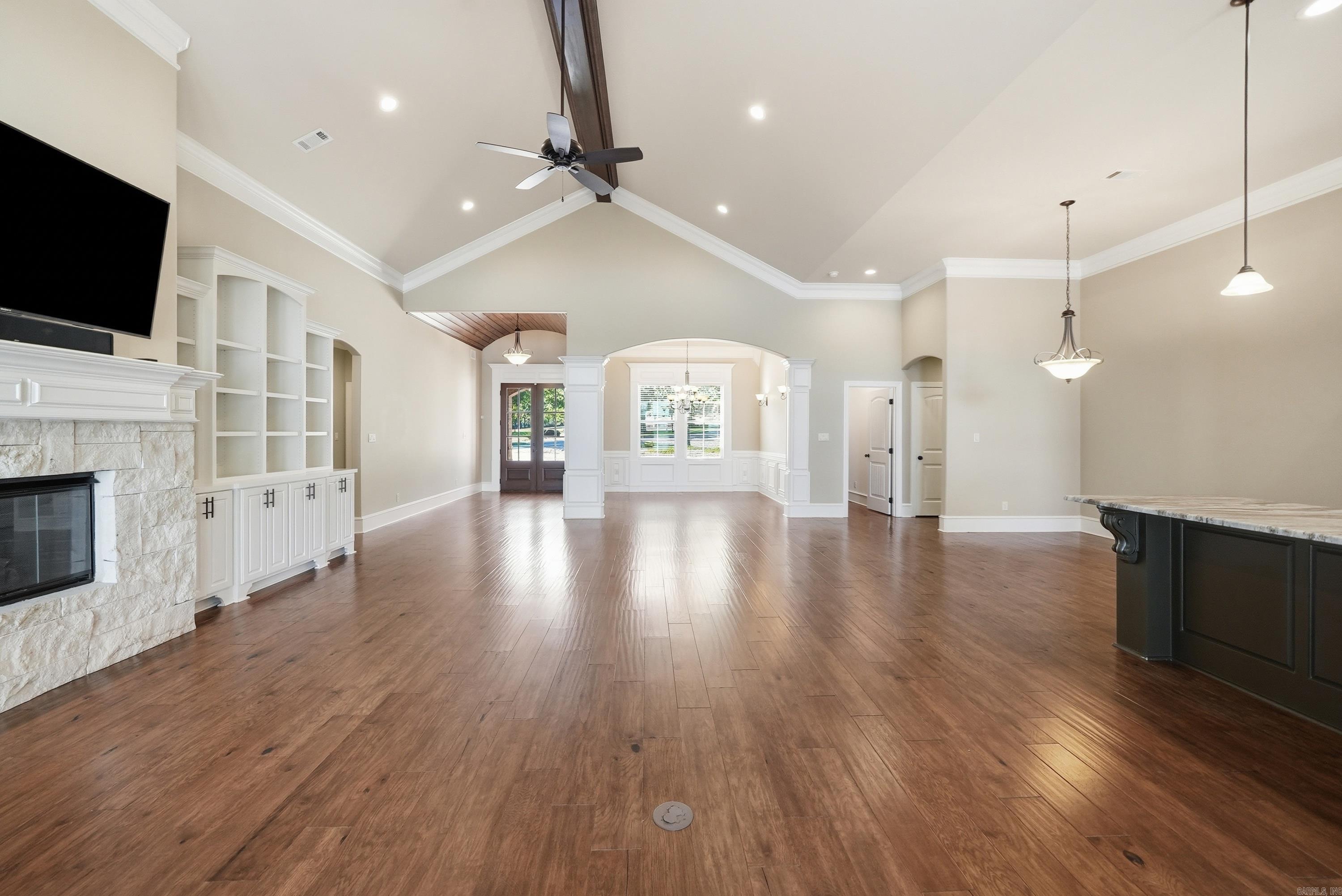 1 Ribera Ln Property Photo 10