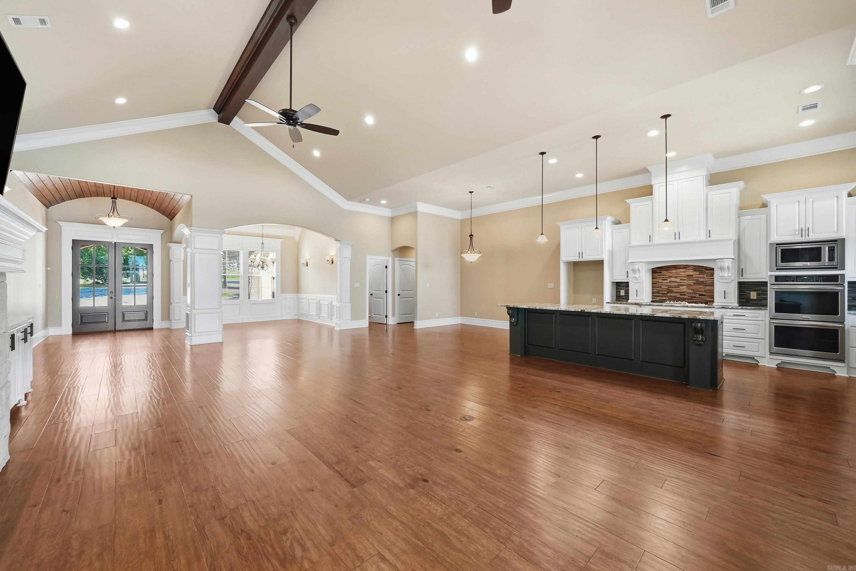 1 Ribera Ln Property Photo 11