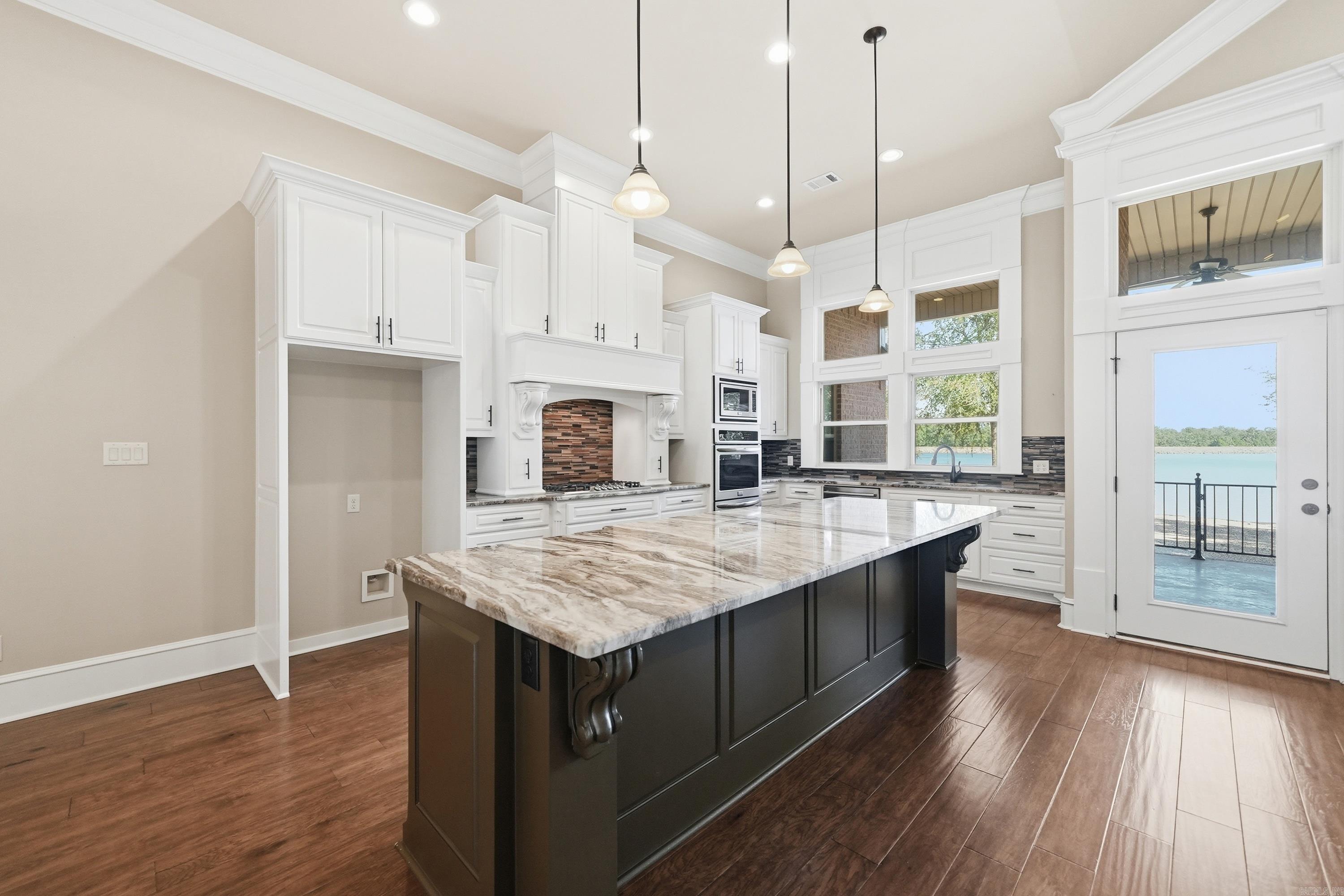 1 Ribera Ln Property Photo 13