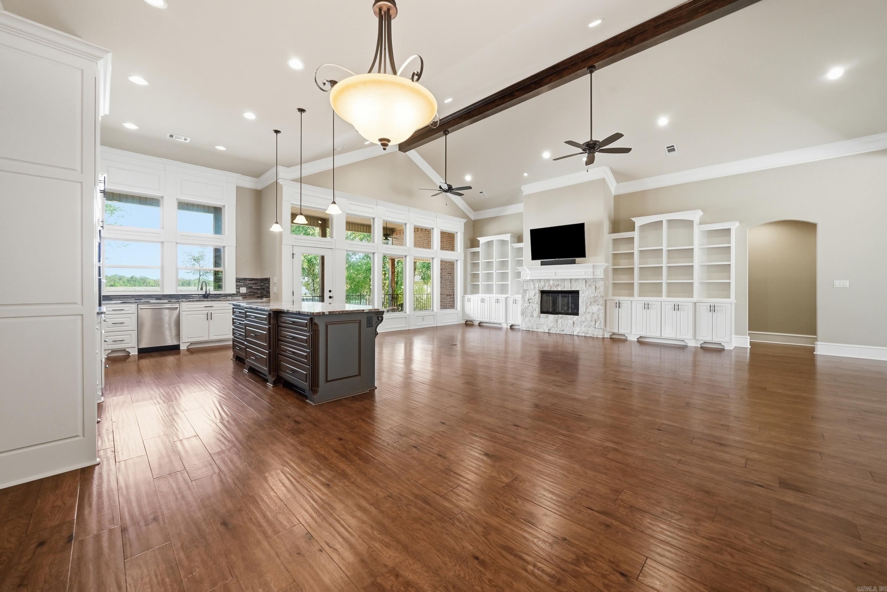 1 Ribera Ln Property Photo 14