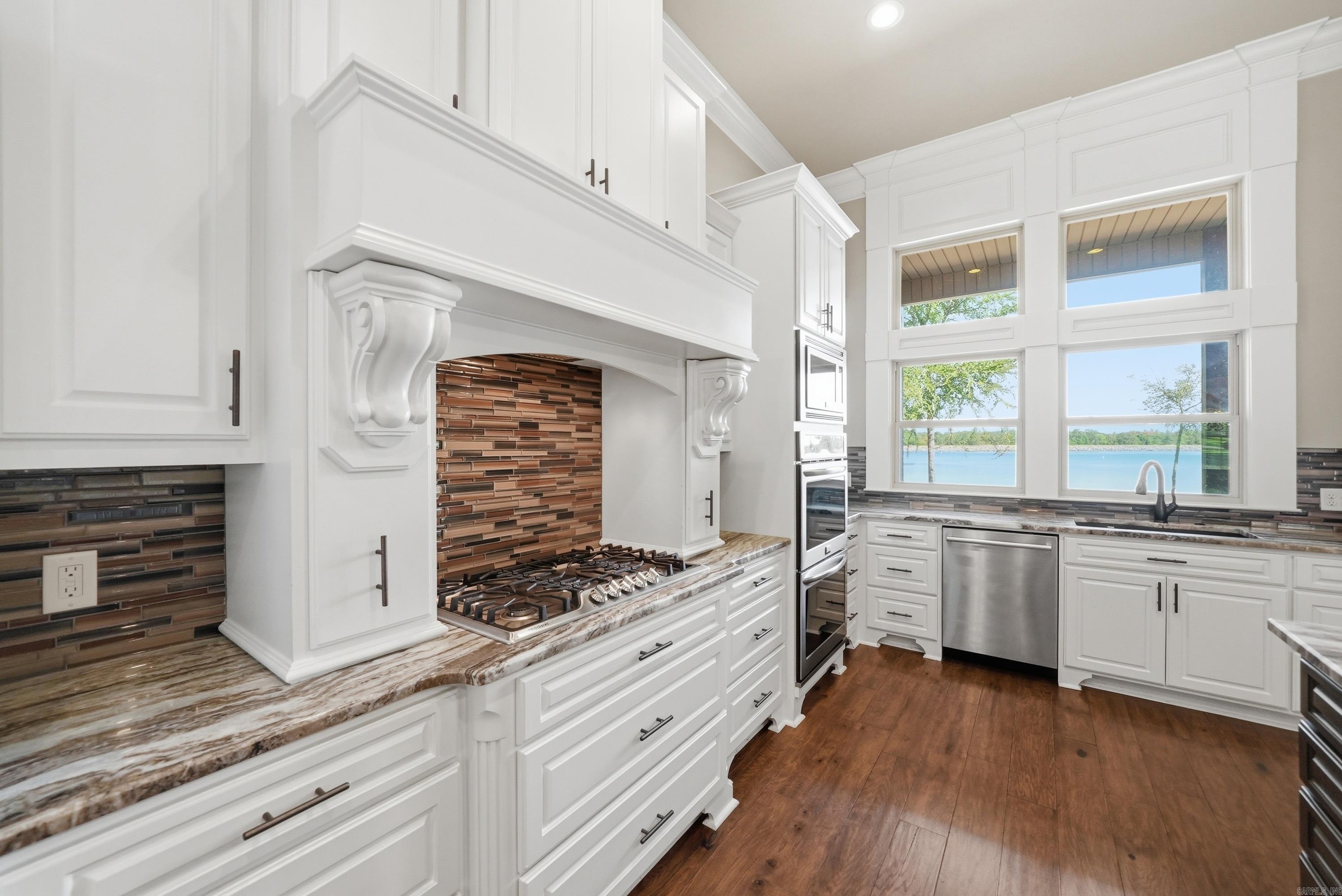 1 Ribera Ln Property Photo 15