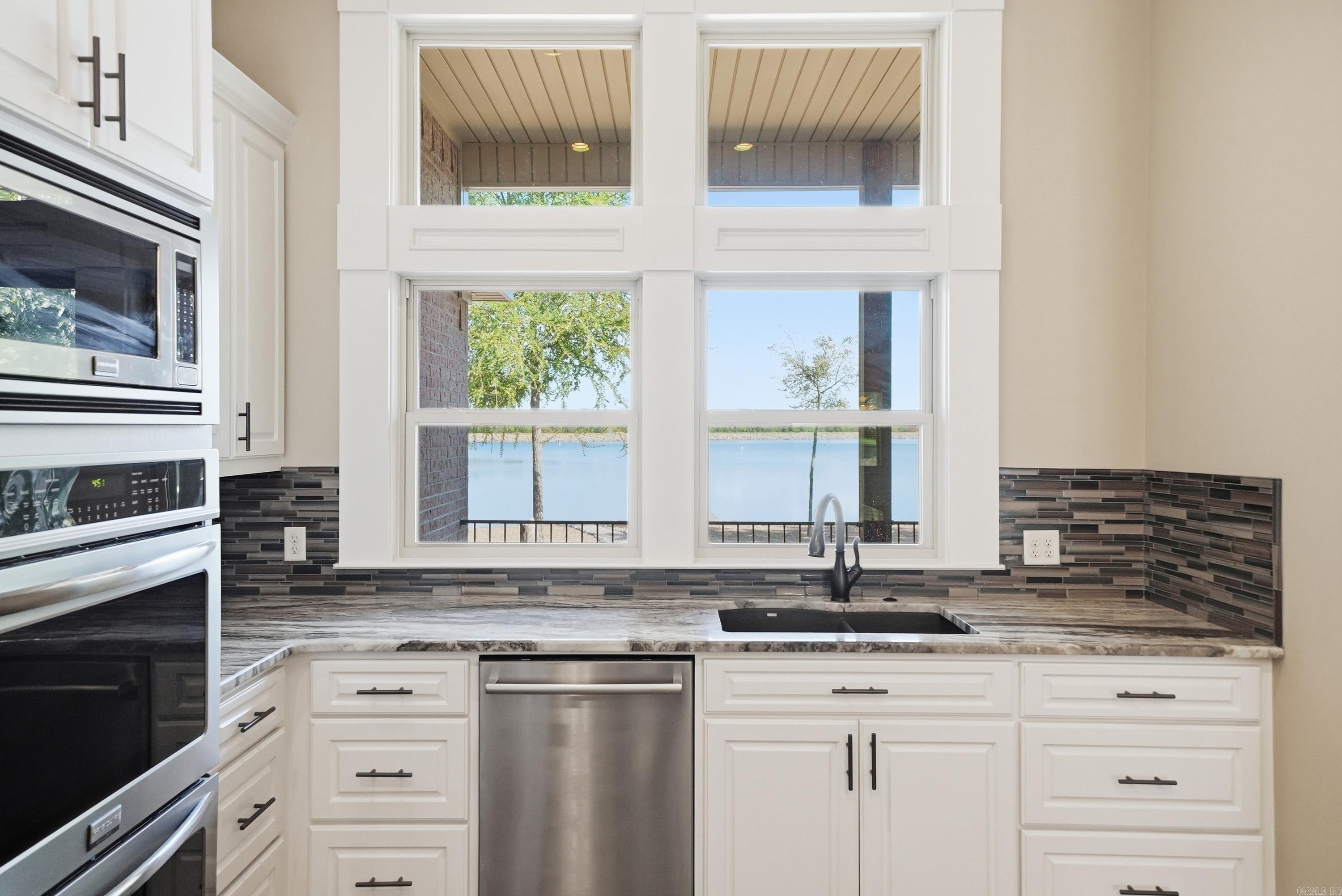 1 Ribera Ln Property Photo 16
