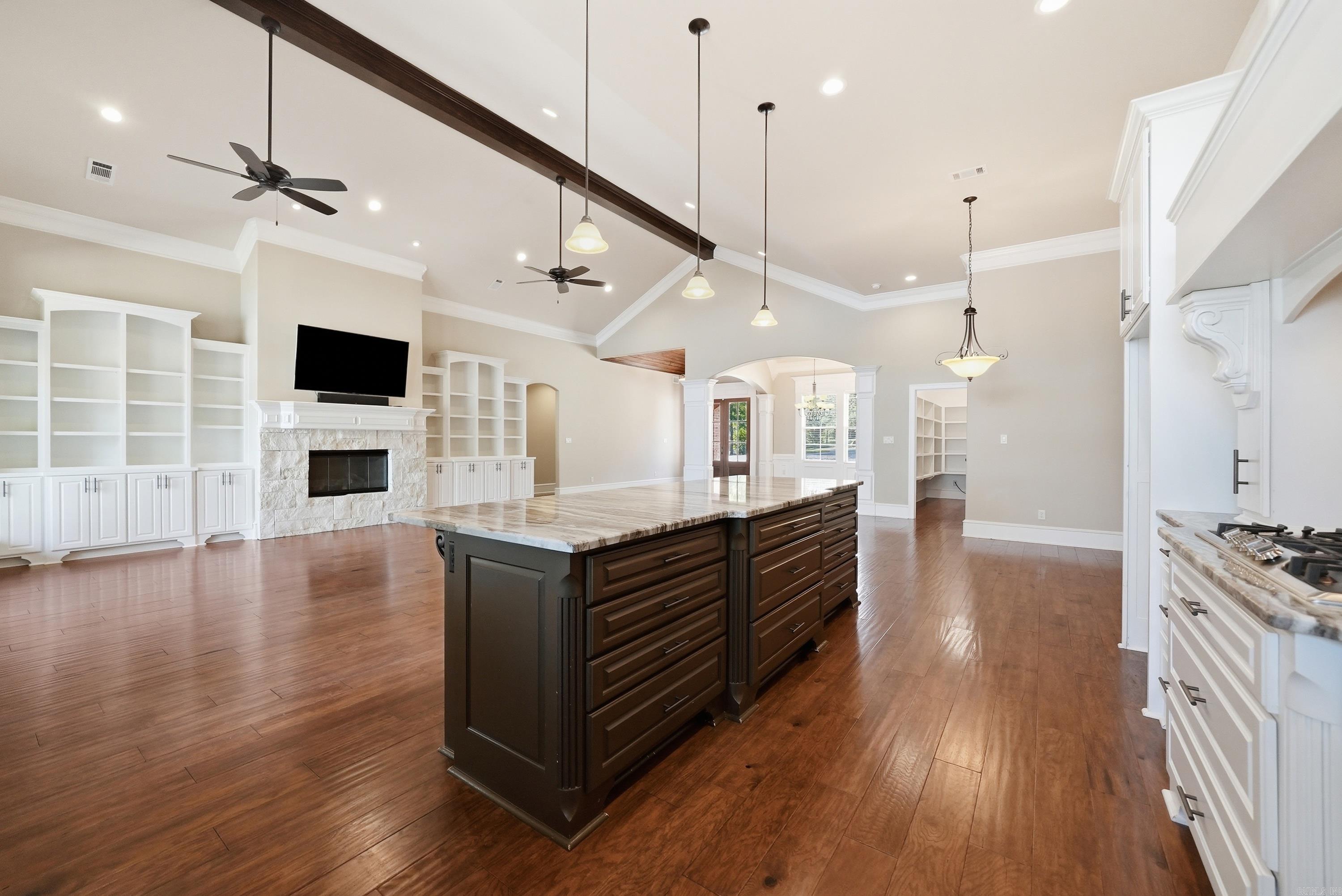 1 Ribera Ln Property Photo 17