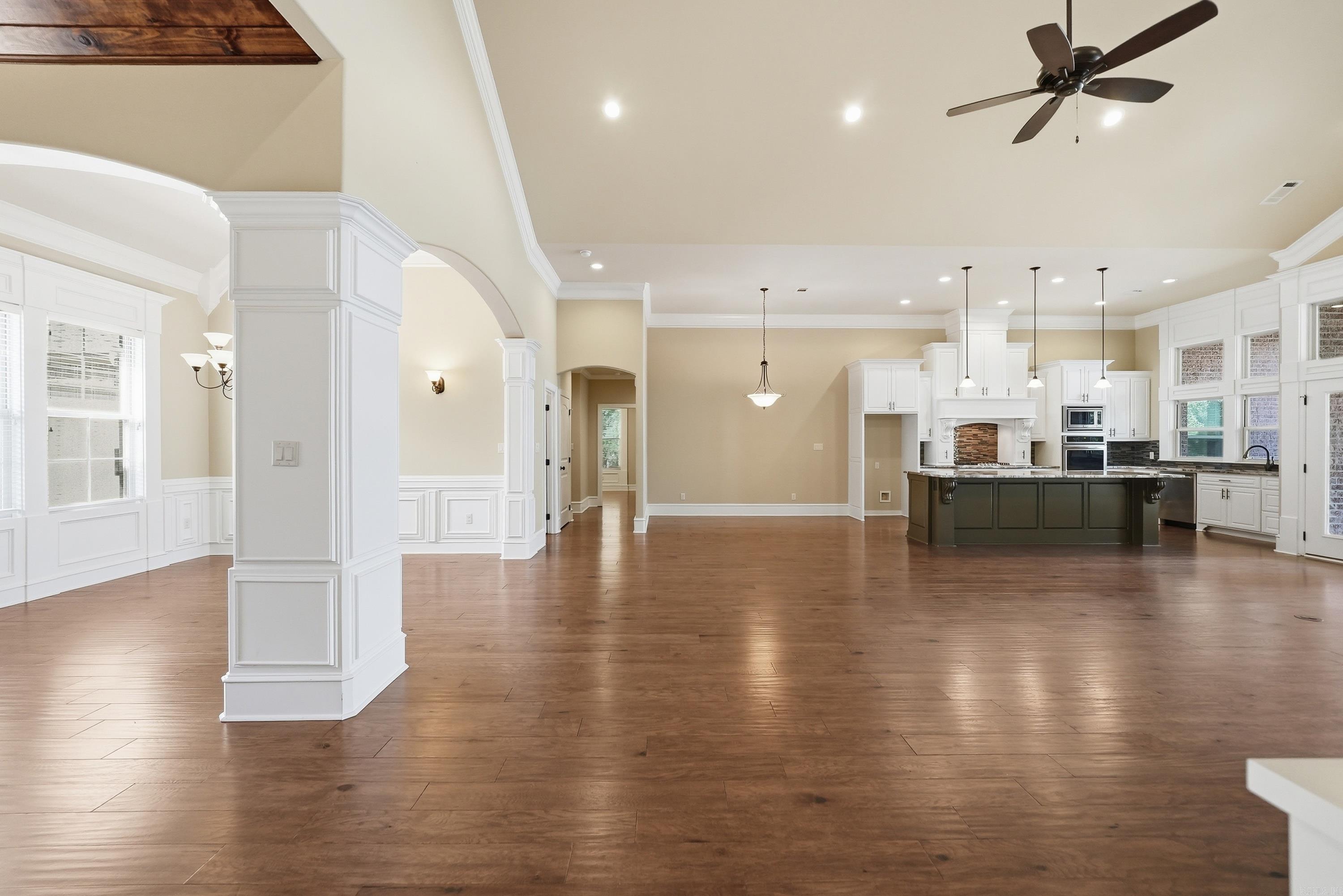 1 Ribera Ln Property Photo 19