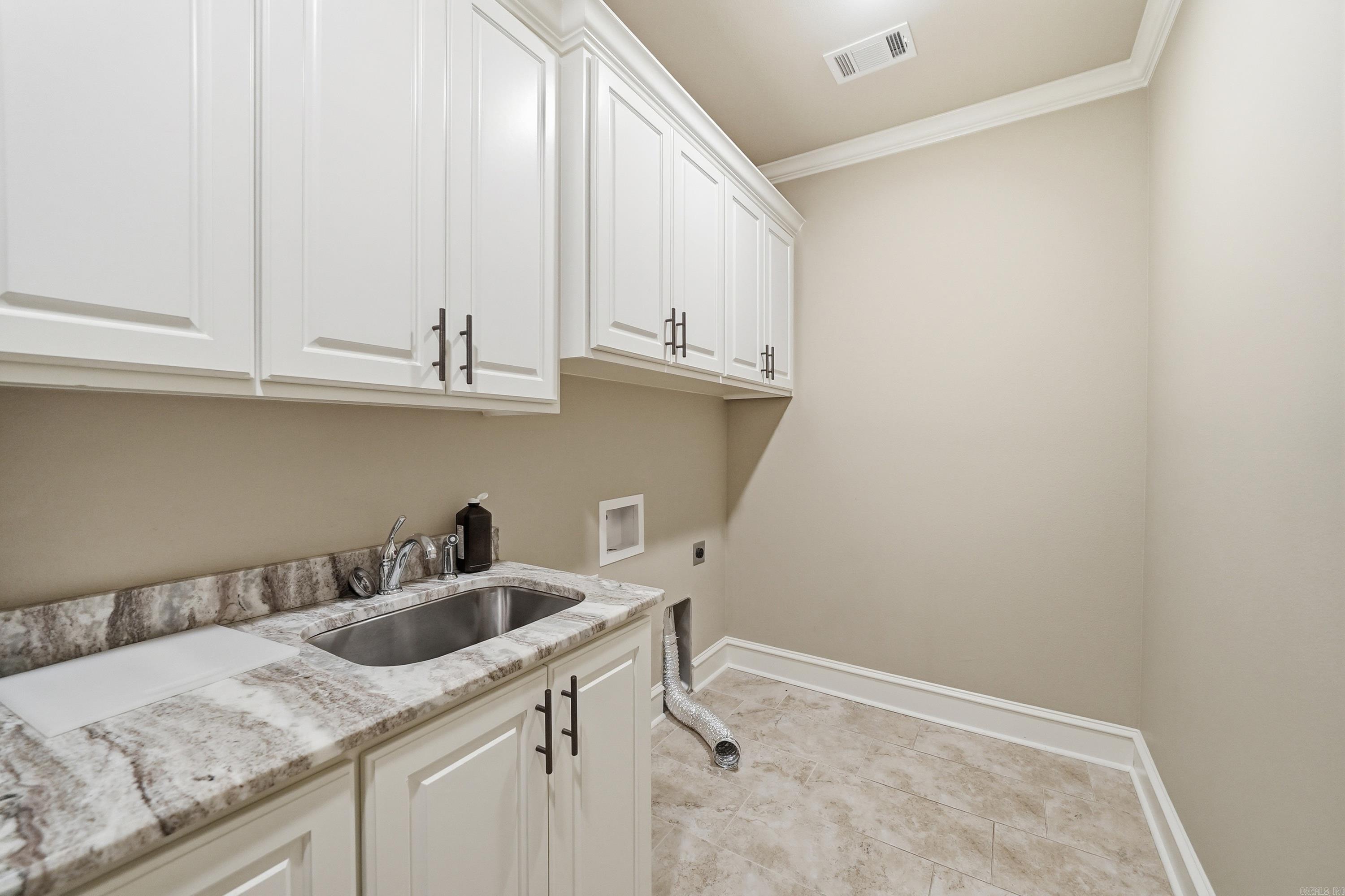 1 Ribera Ln Property Photo 21