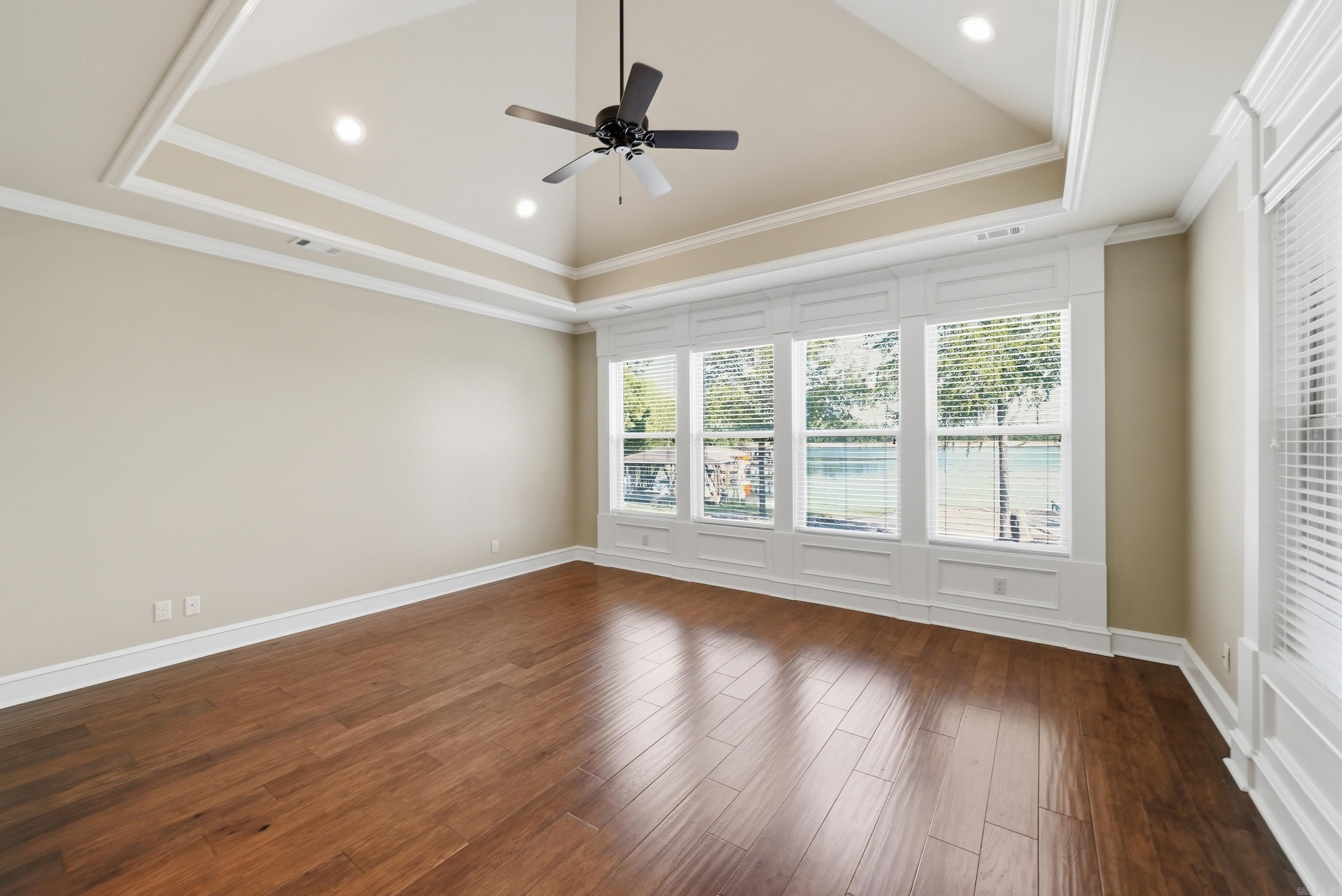1 Ribera Ln Property Photo 22