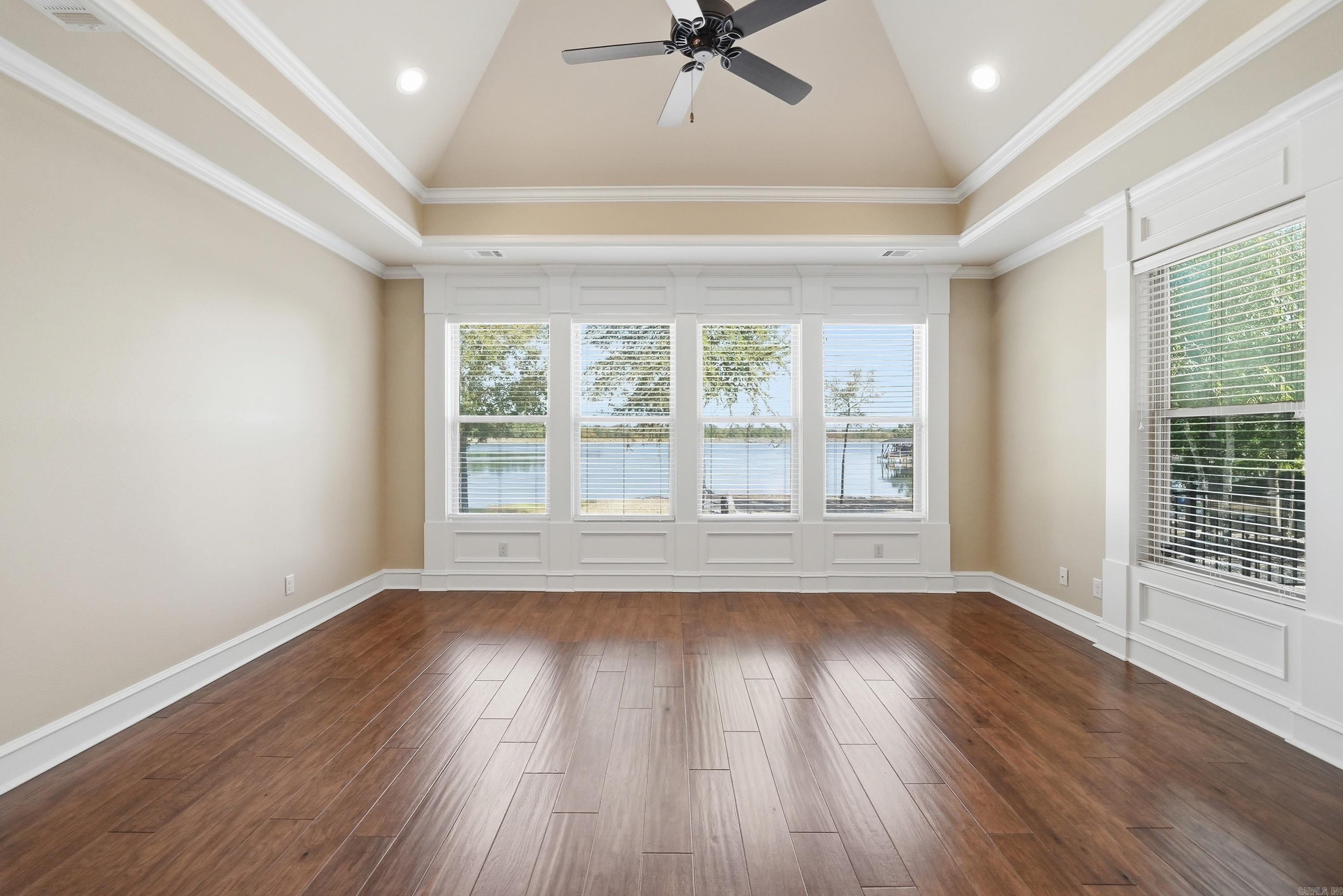 1 Ribera Ln Property Photo 23
