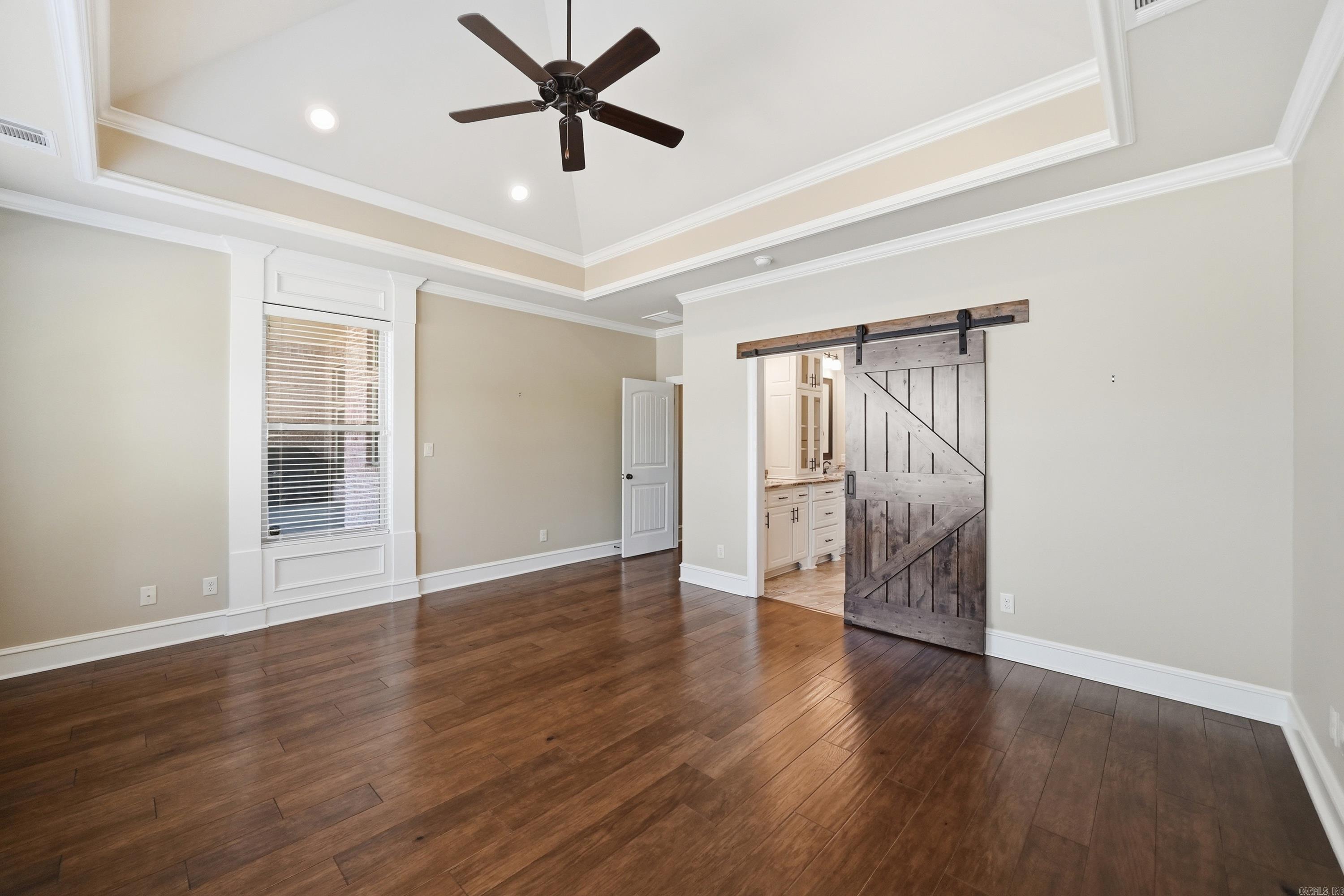 1 Ribera Ln Property Photo 24
